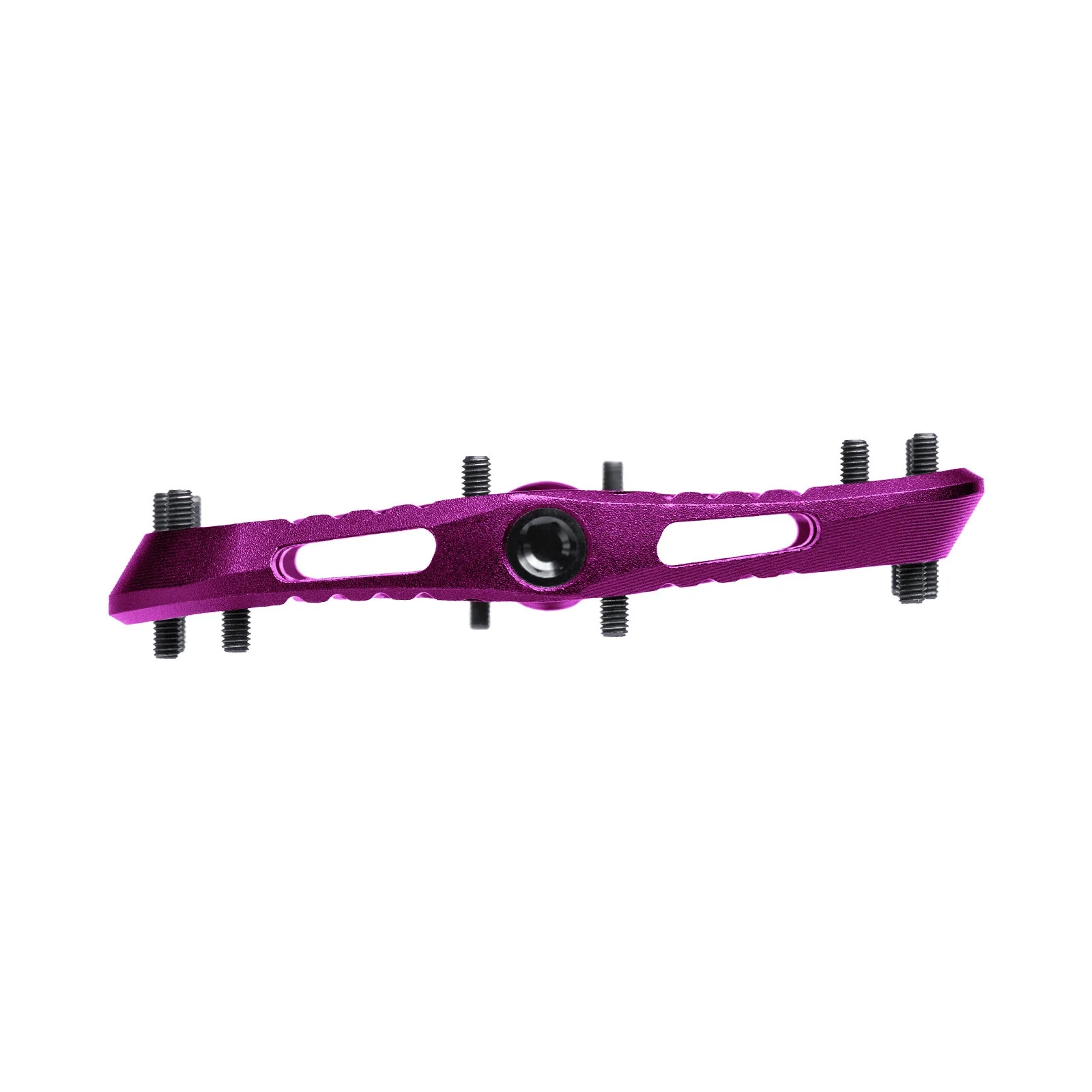 Wave Pedals - Image 28