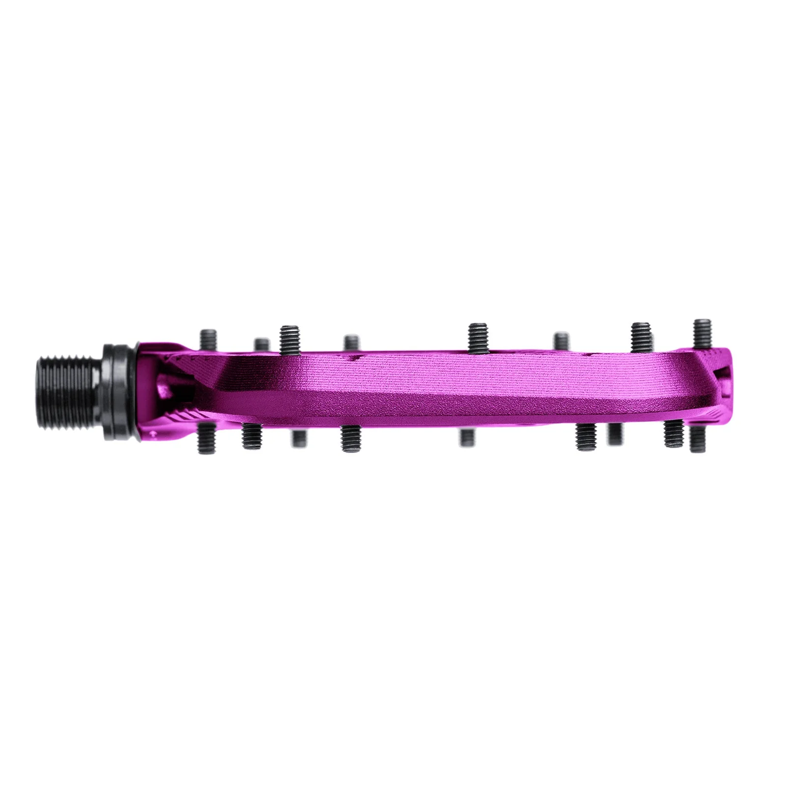 Wave Pedals - Image 29