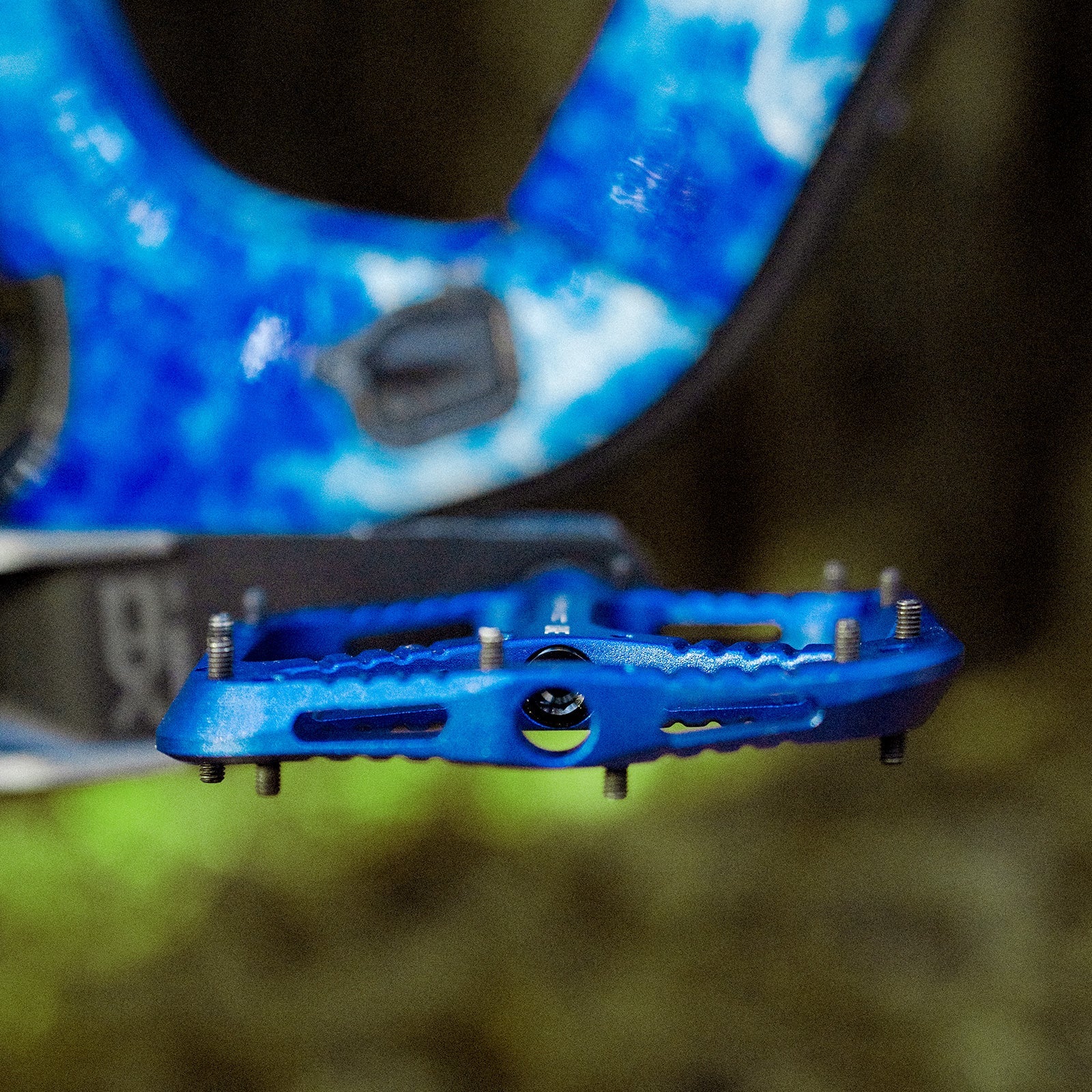 Wave Pedals - Image 3
