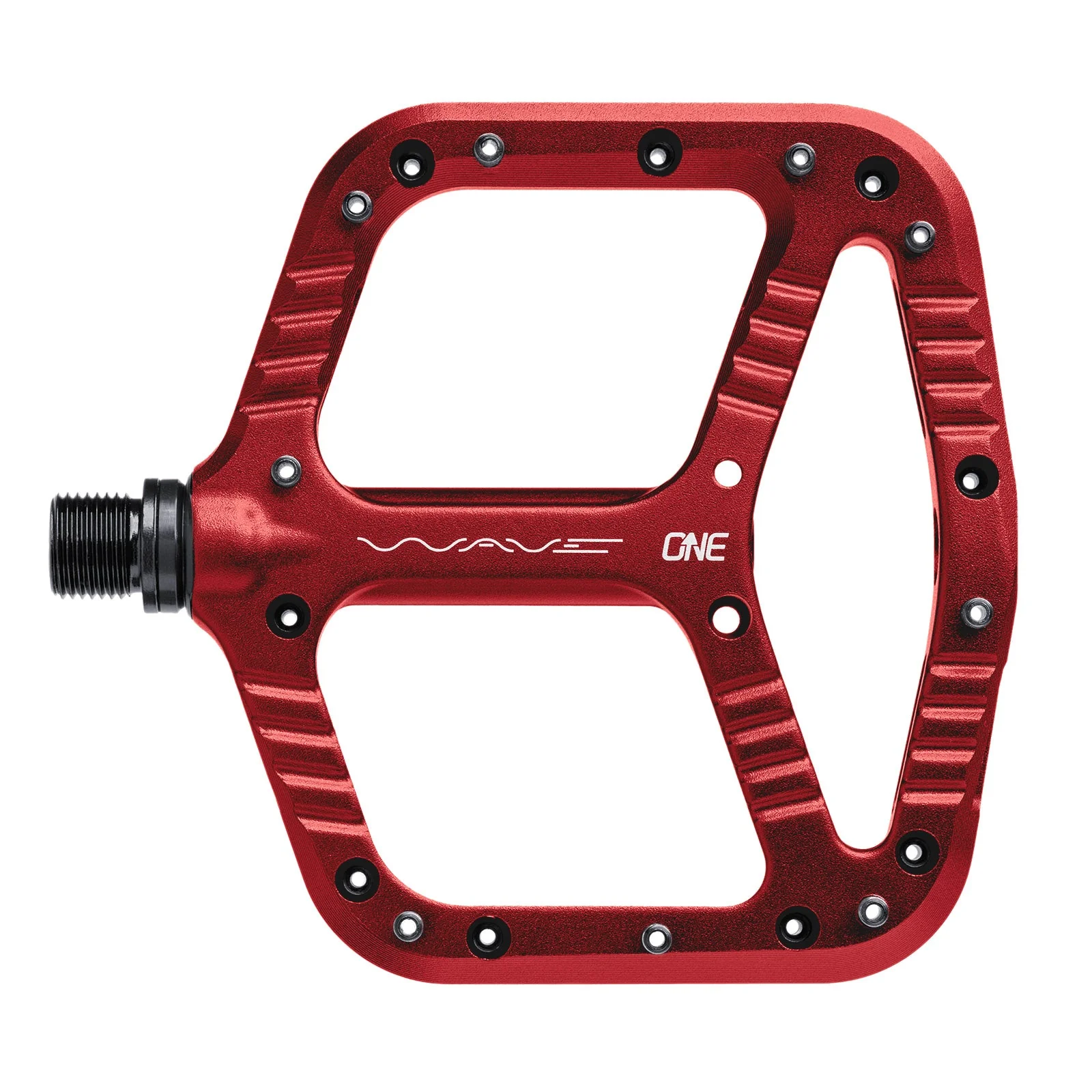 Wave Pedals - Image 30