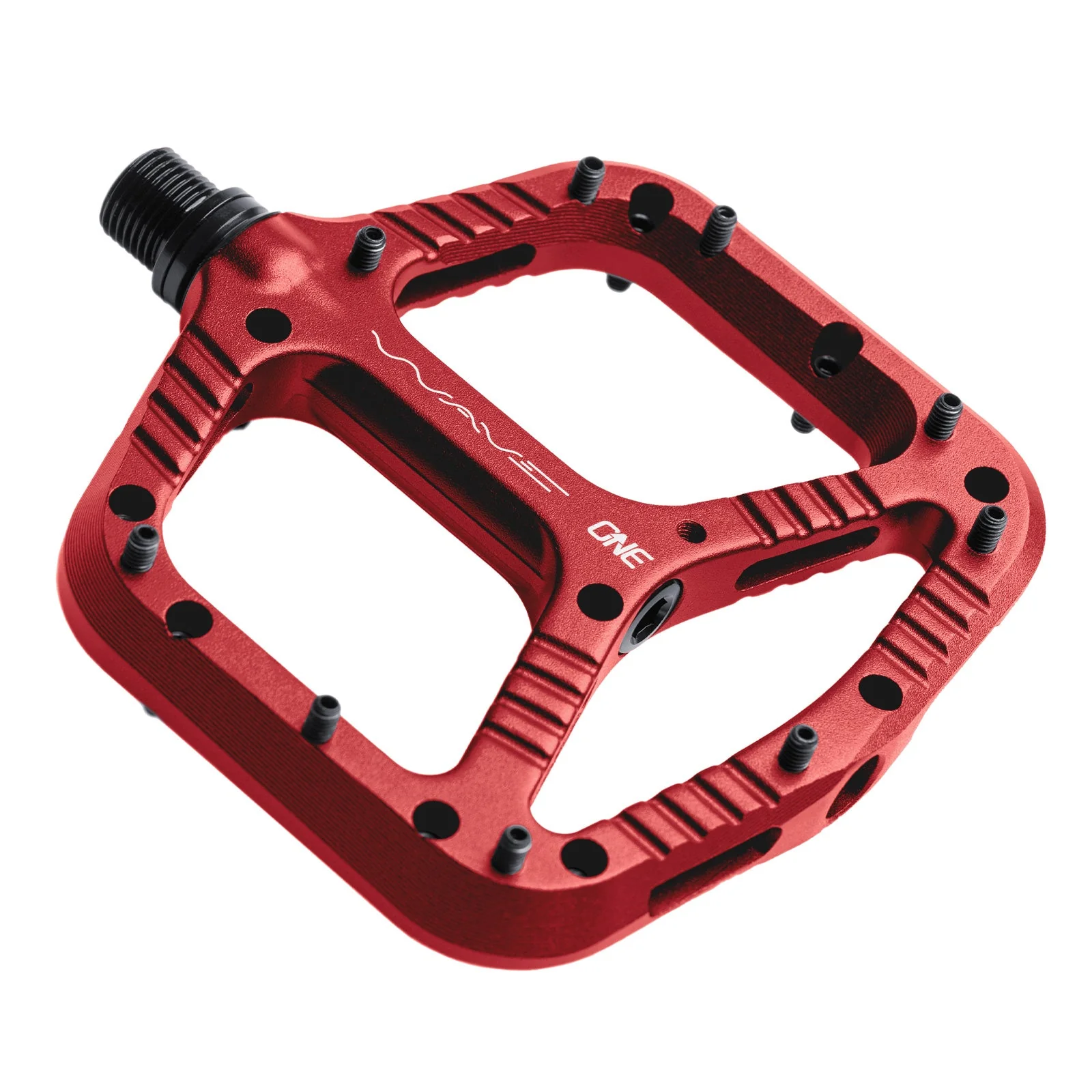 Wave Pedals - Image 31