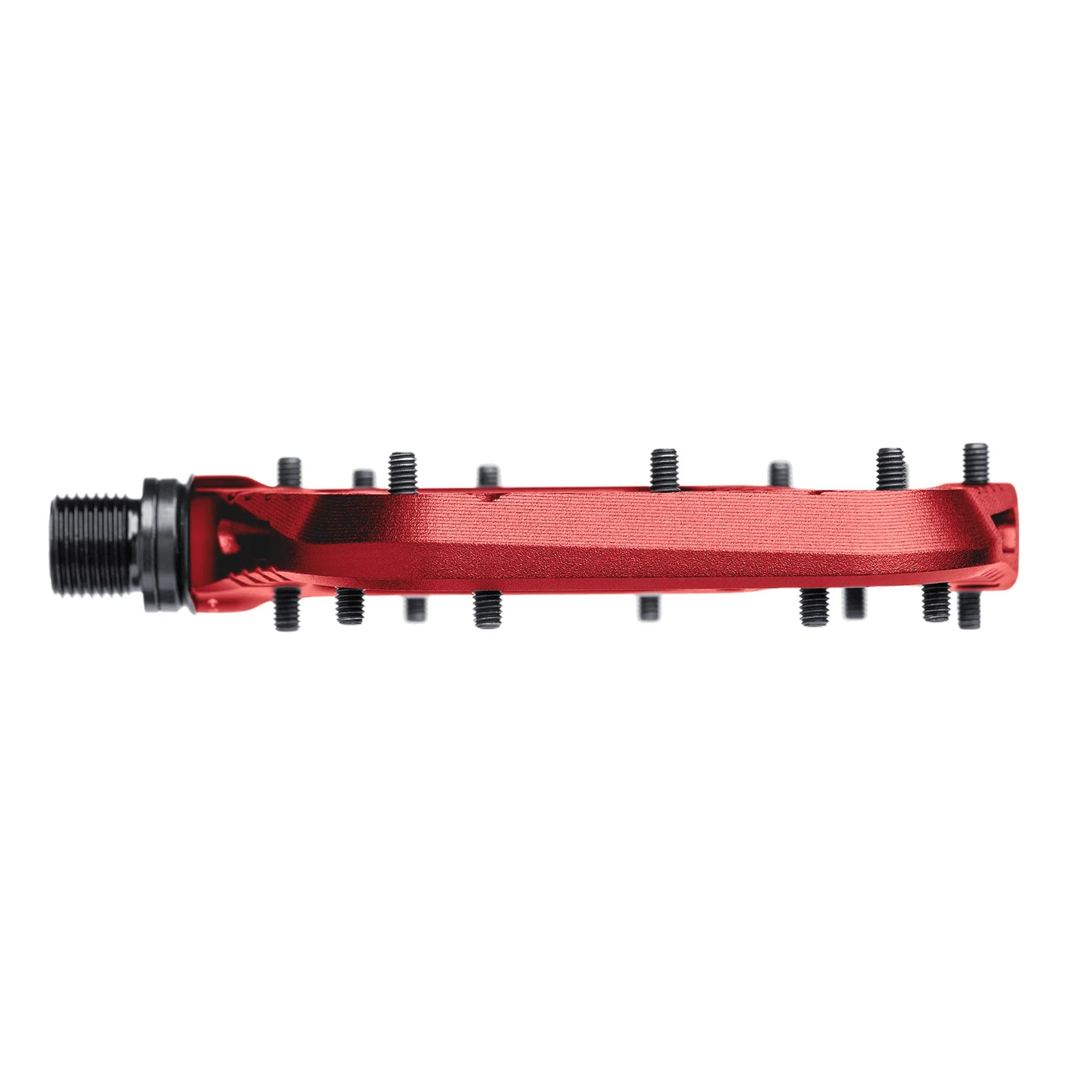 Wave Pedals - Image 33