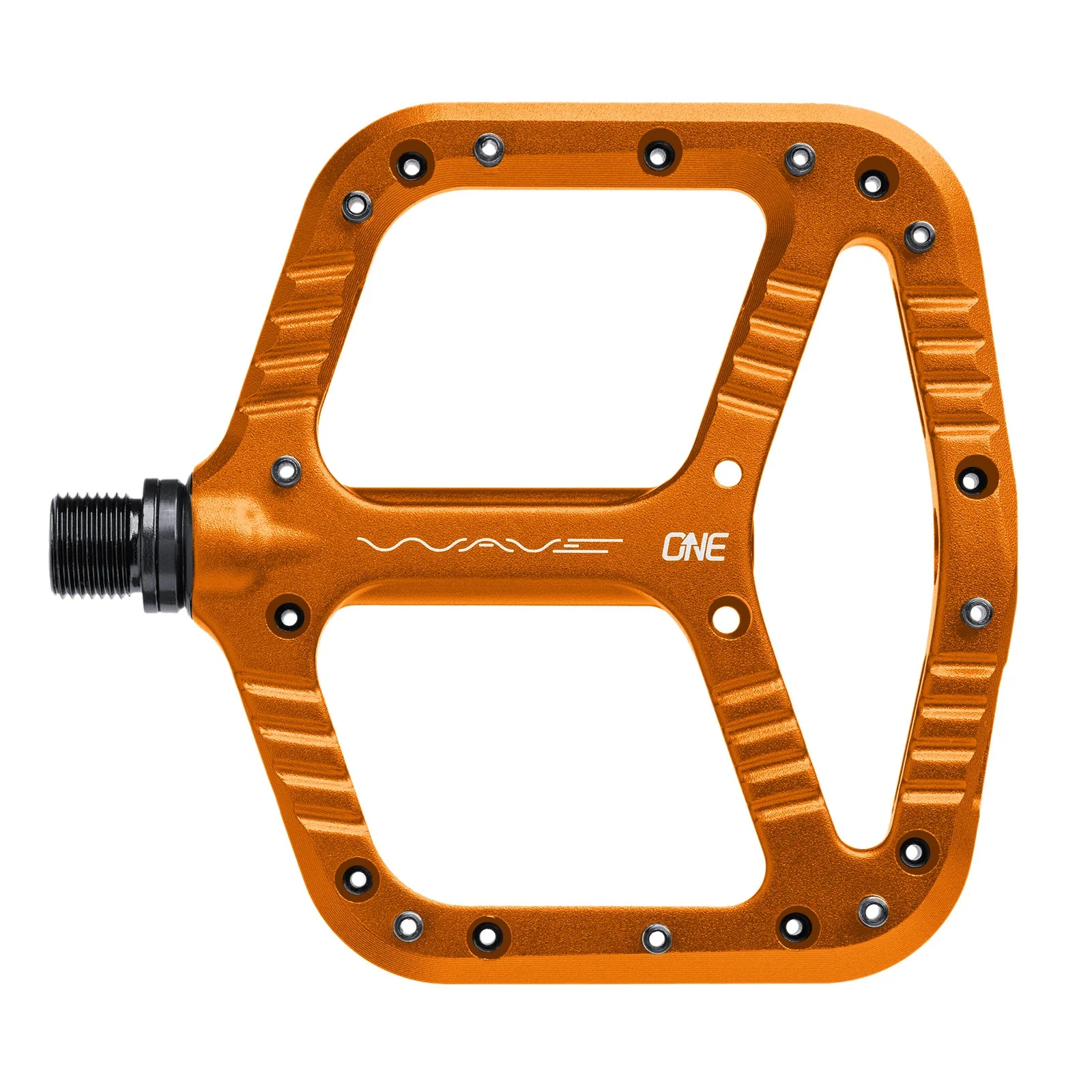 Wave Pedals - Image 34