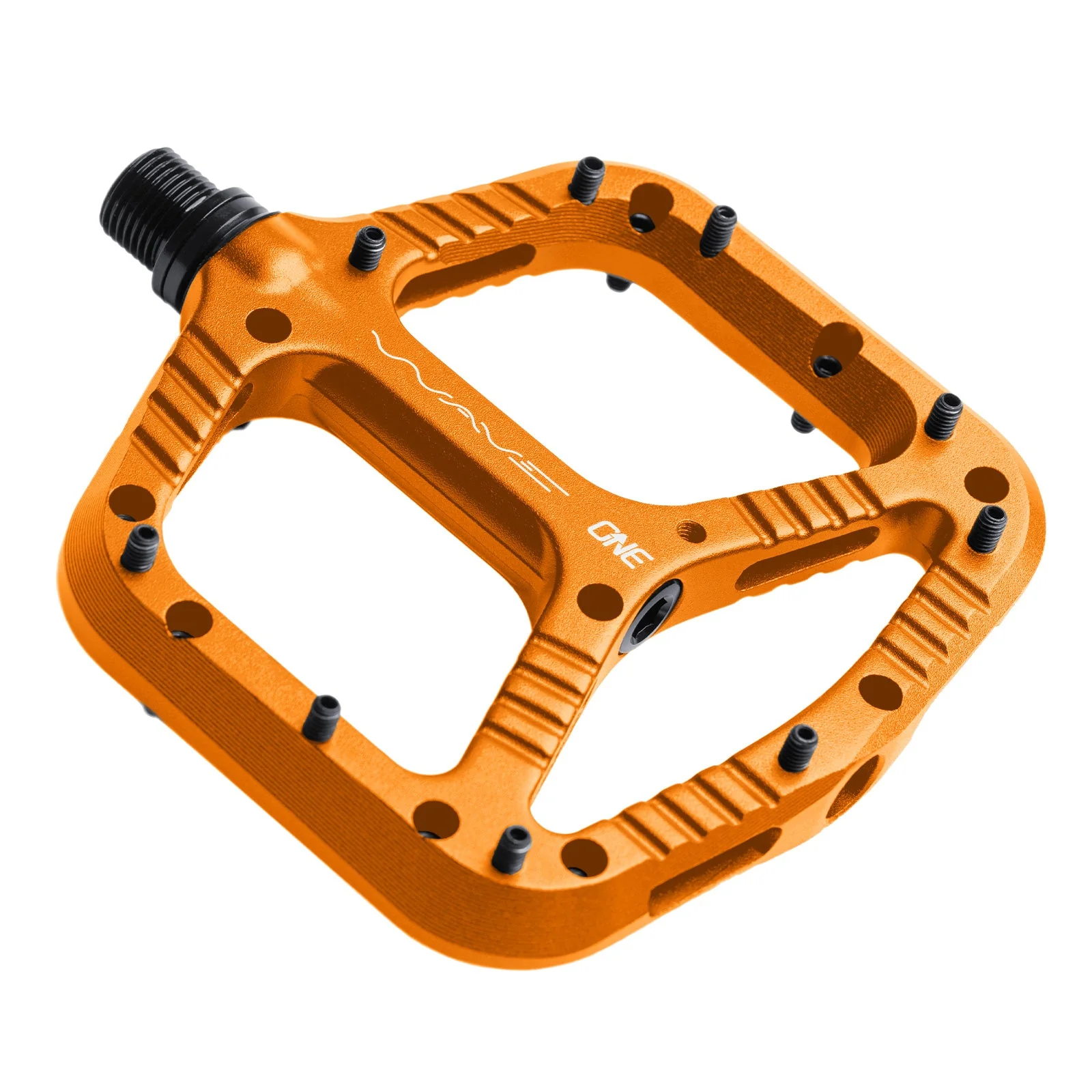 Wave Pedals - Image 35