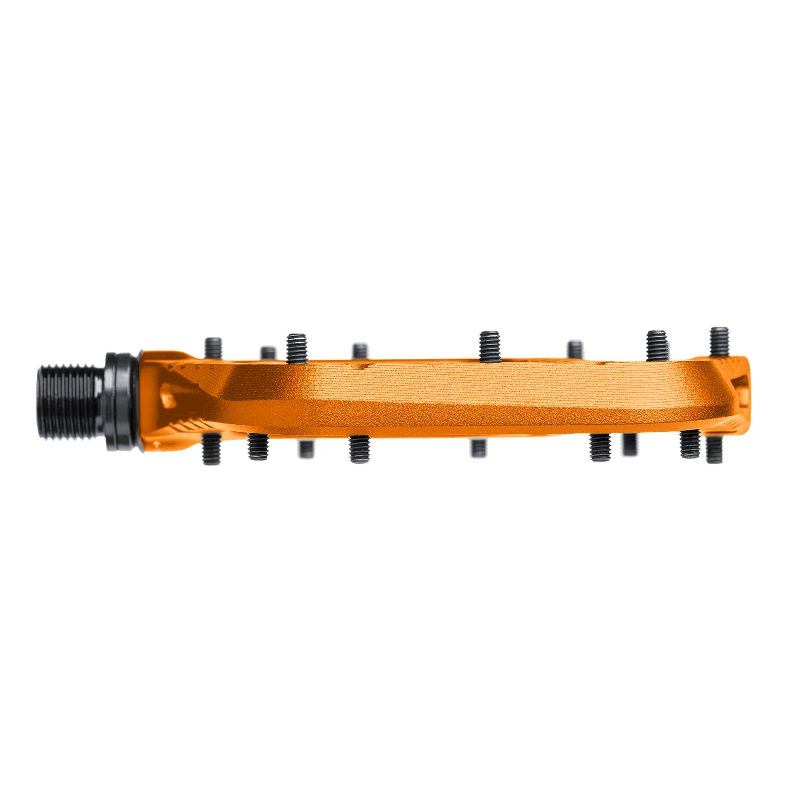 Wave Pedals - Image 37
