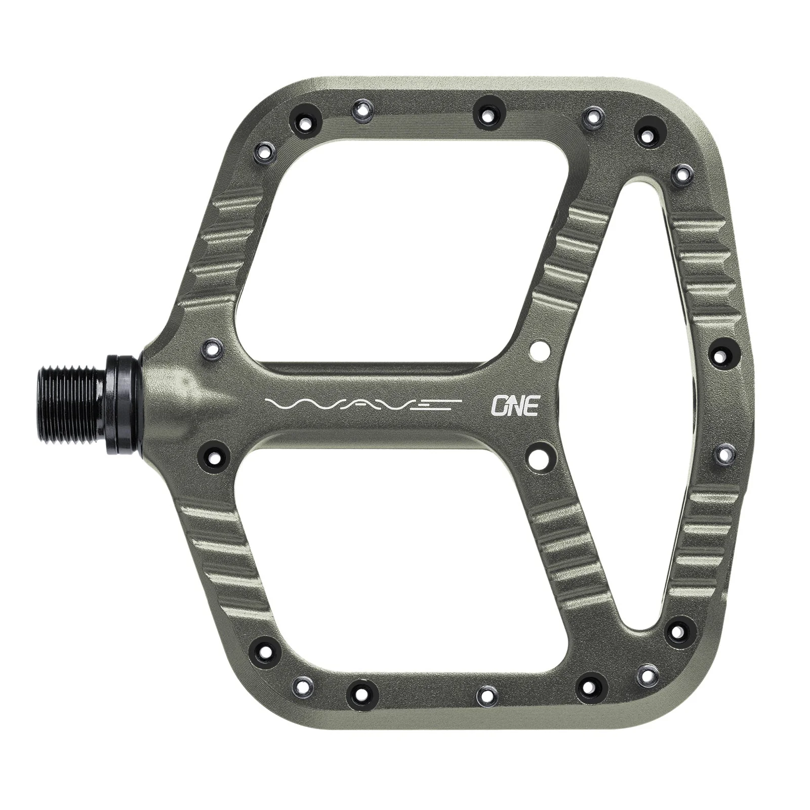 Wave Pedals - Image 38