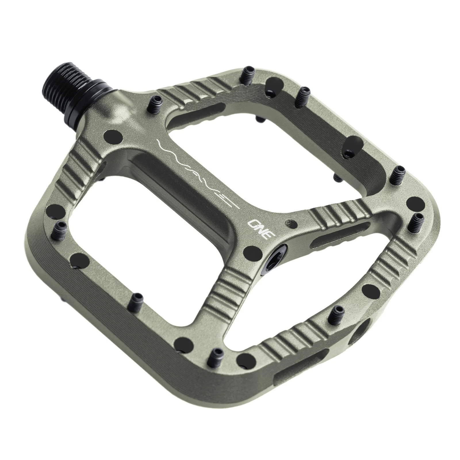 Wave Pedals - Image 39