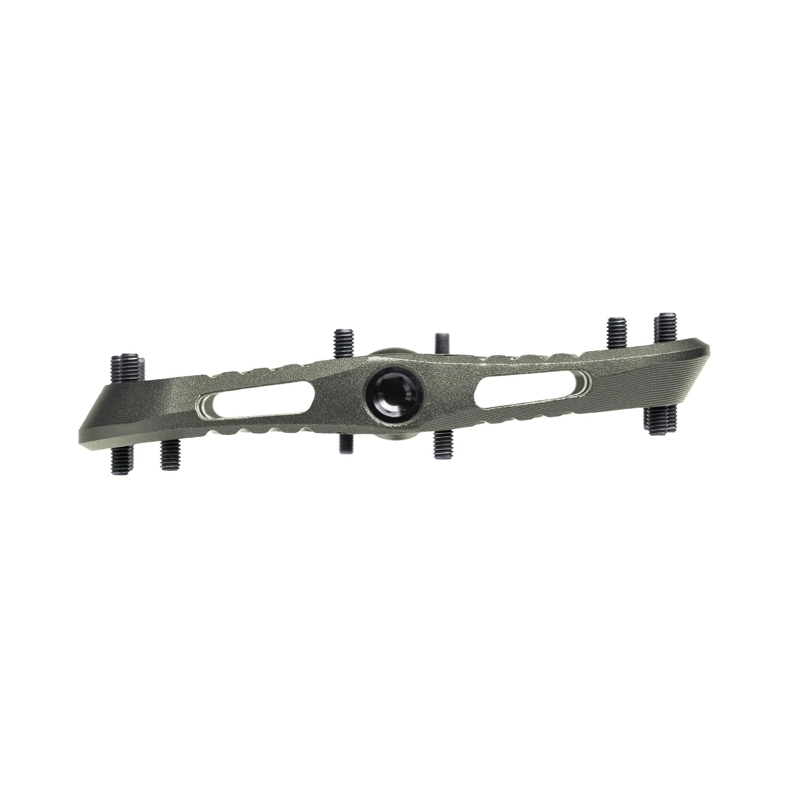 Wave Pedals - Image 40