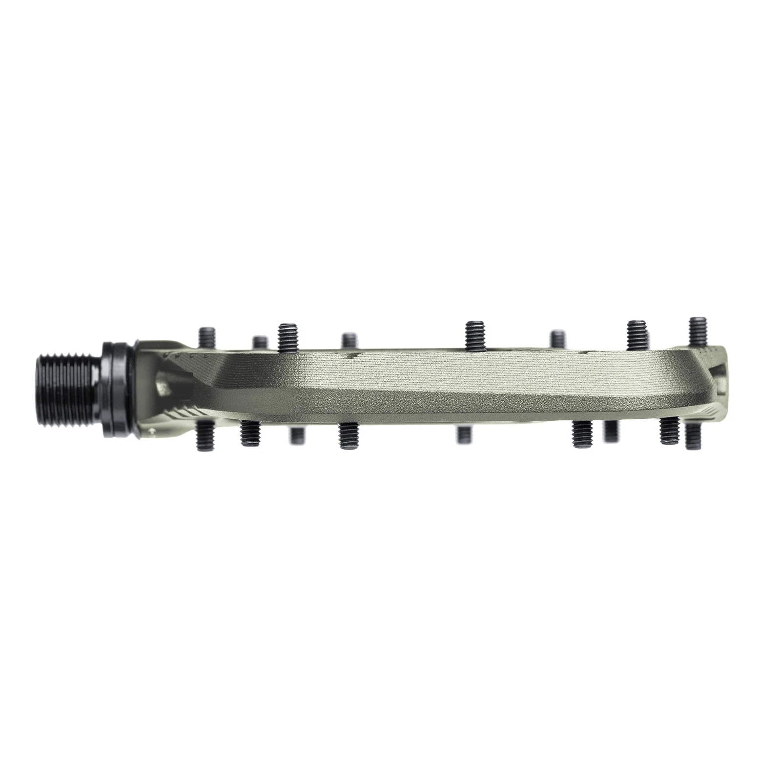Wave Pedals - Image 41