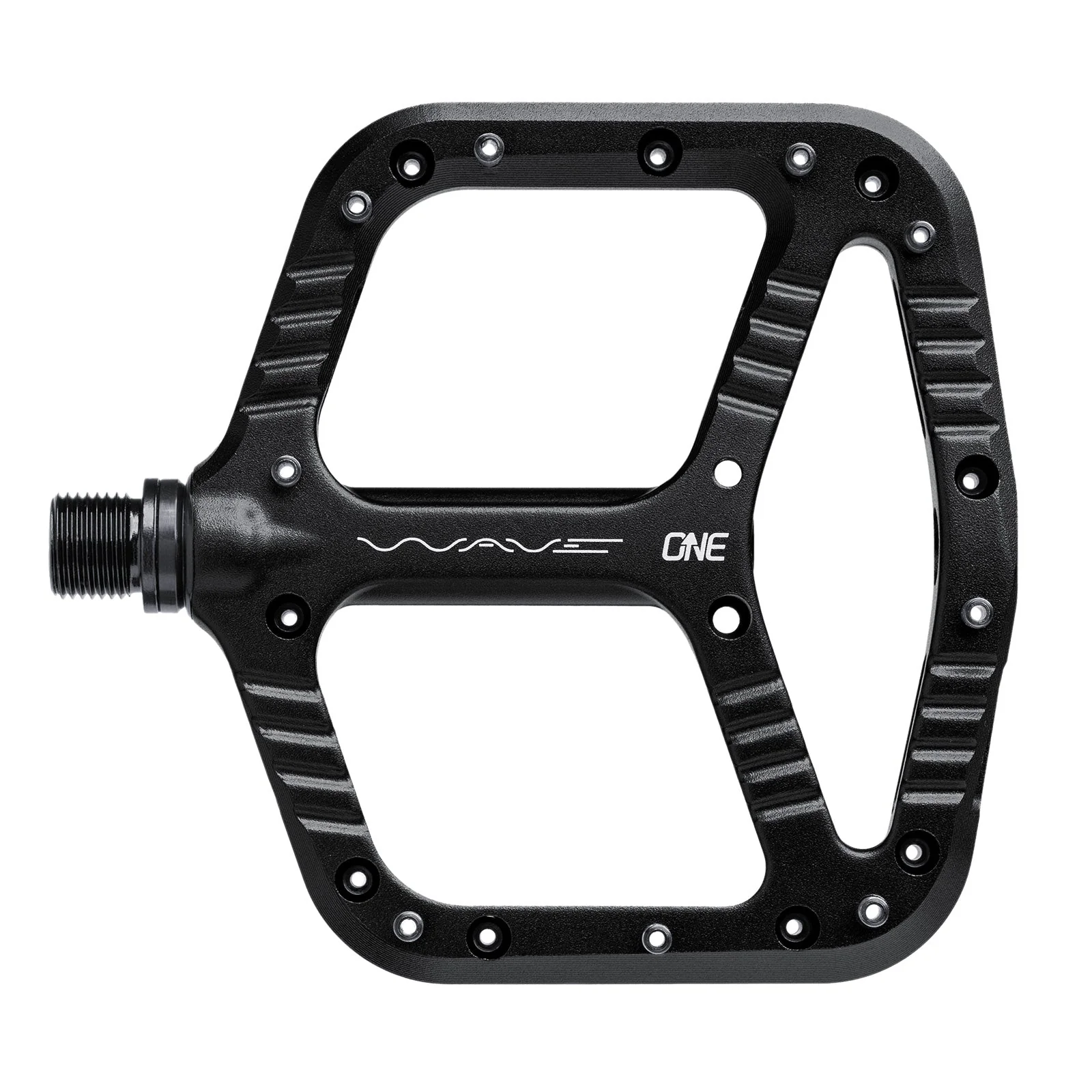 Wave Pedals - Image 42