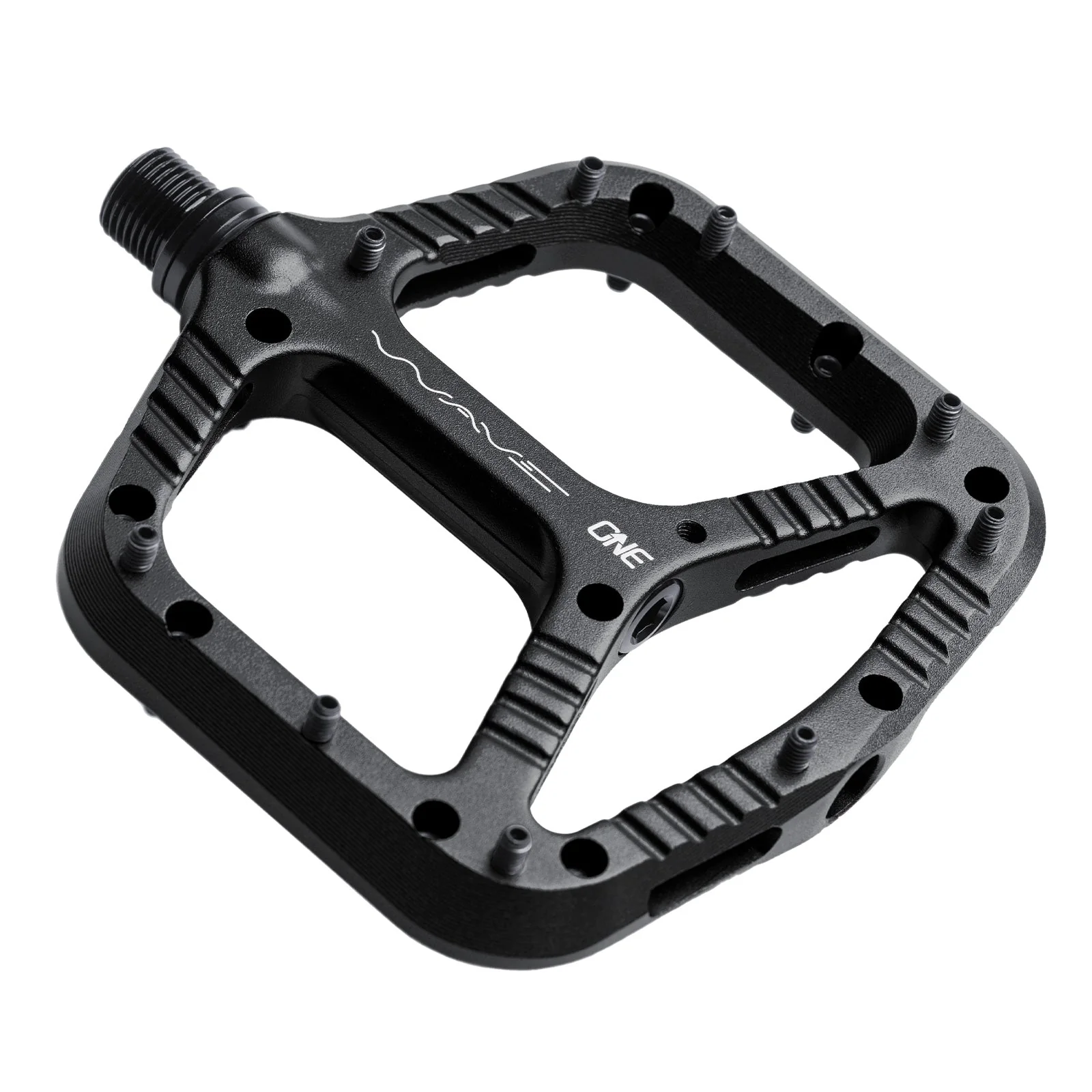 Wave Pedals - Image 43