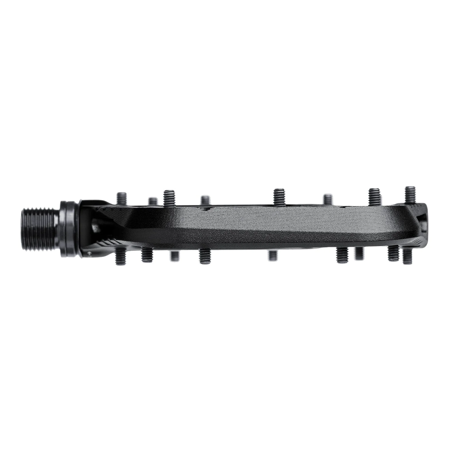 Wave Pedals - Image 45
