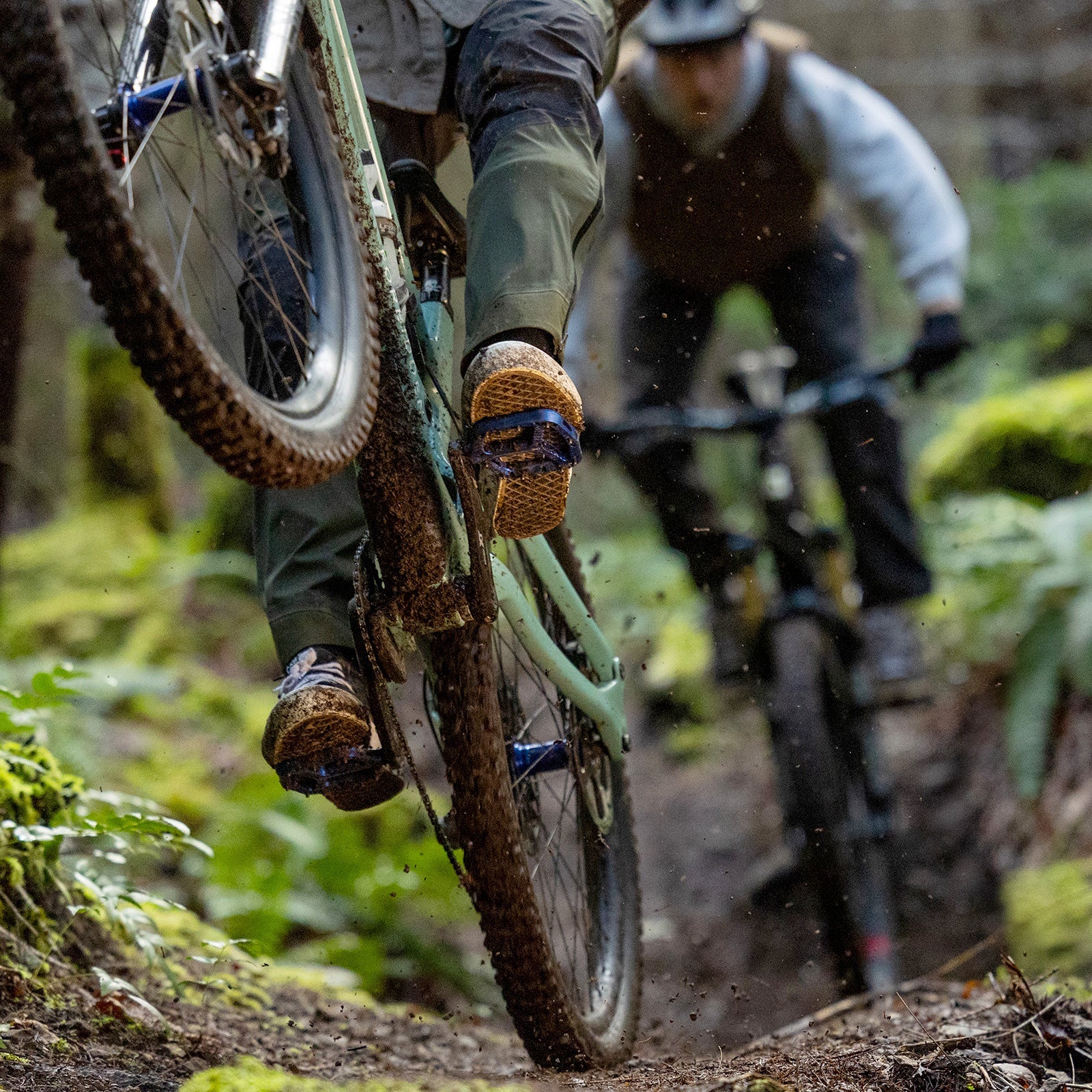 Wave Pedals - Image 46