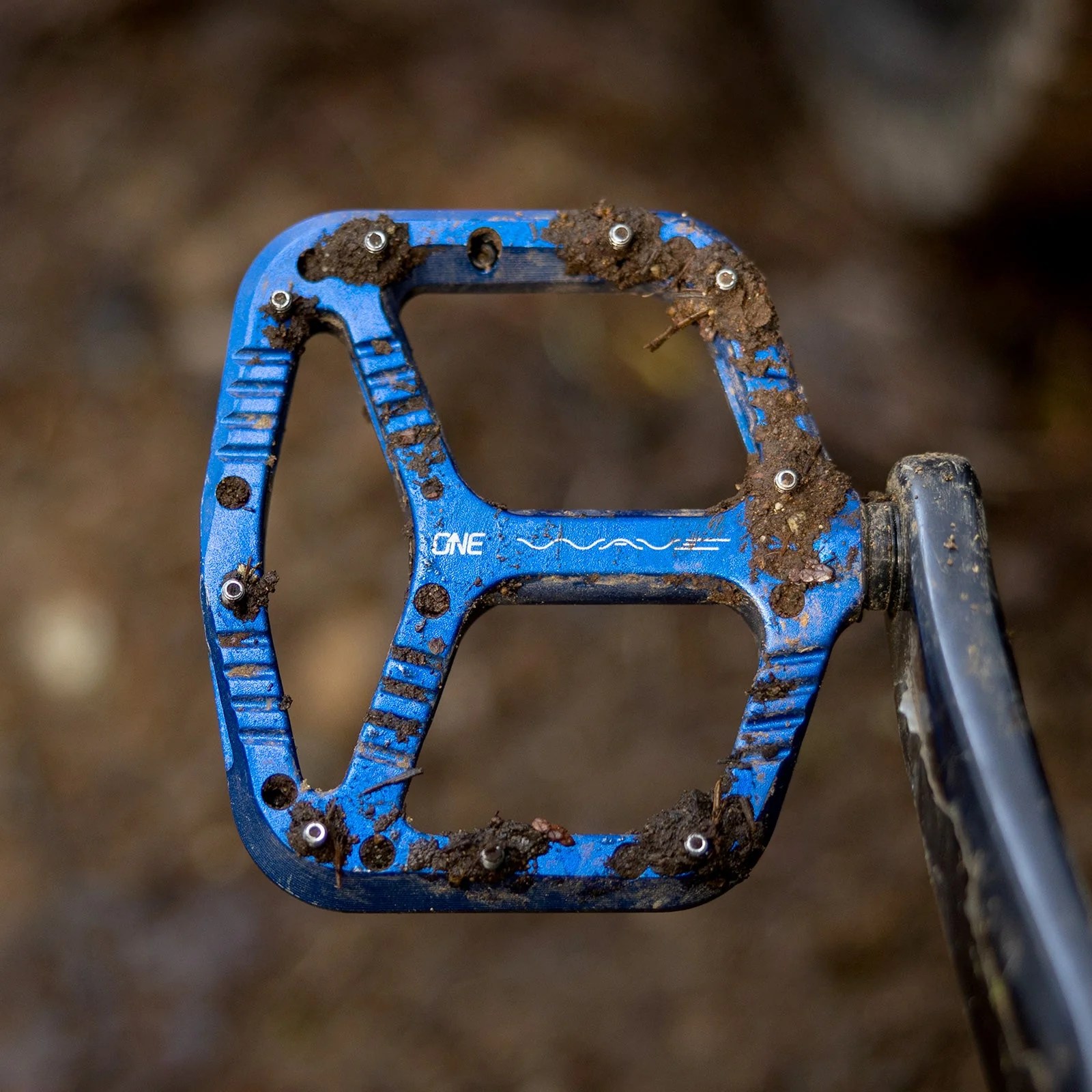 Wave Pedals - Image 47