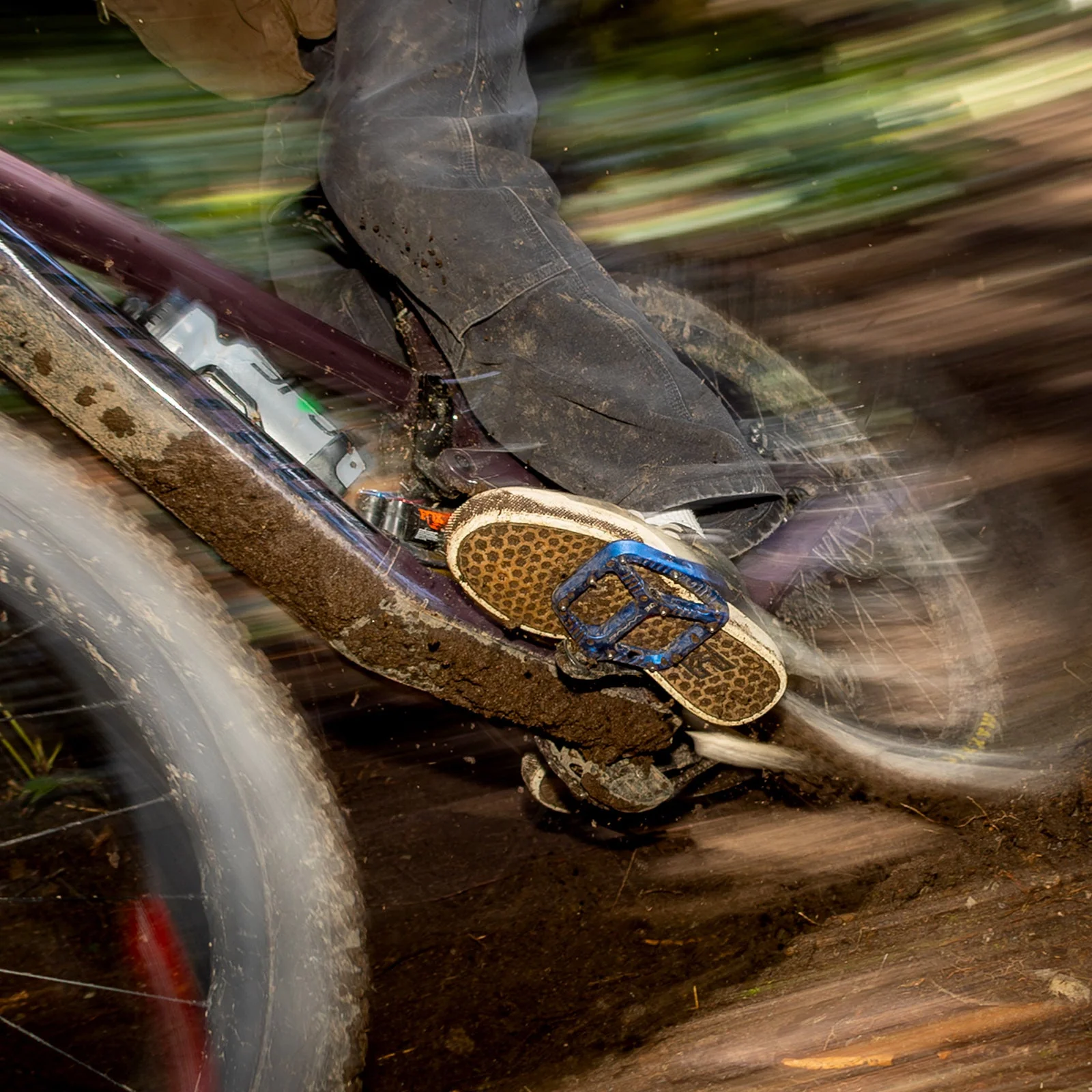 Wave Pedals - Image 7
