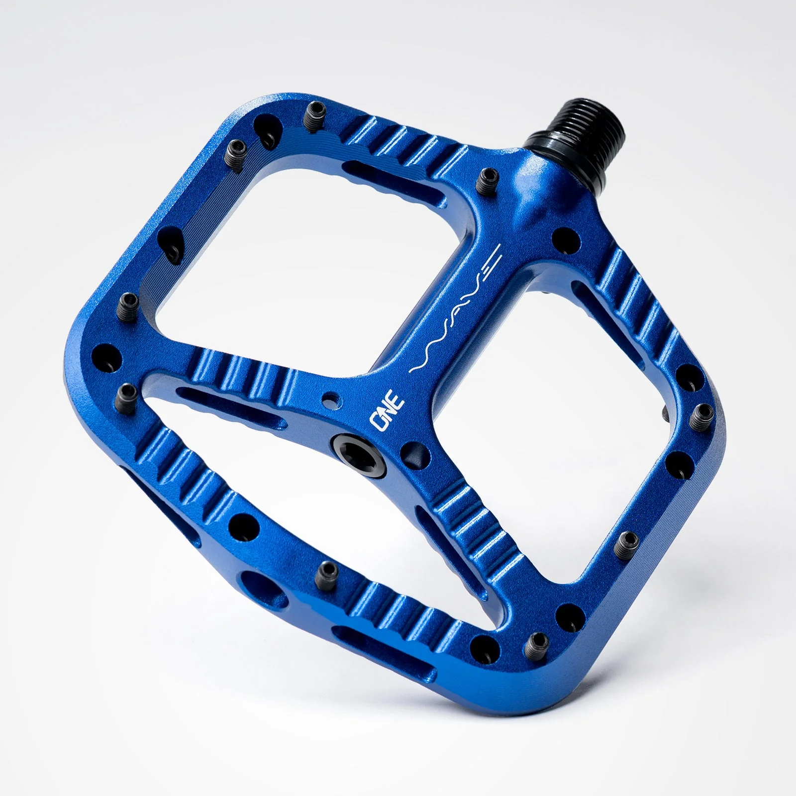 Wave Pedals - Image 8