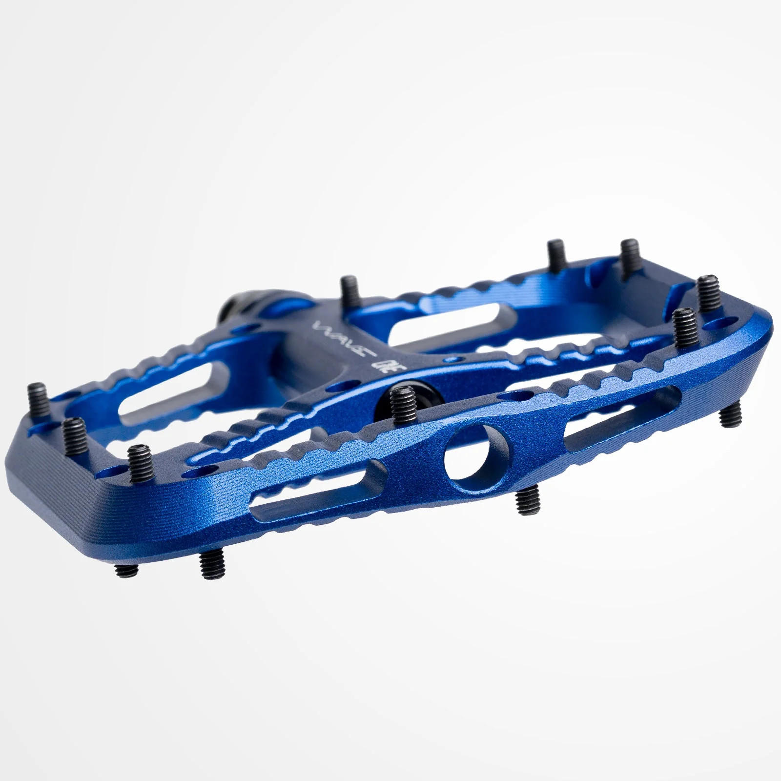 Wave Pedals - Image 9