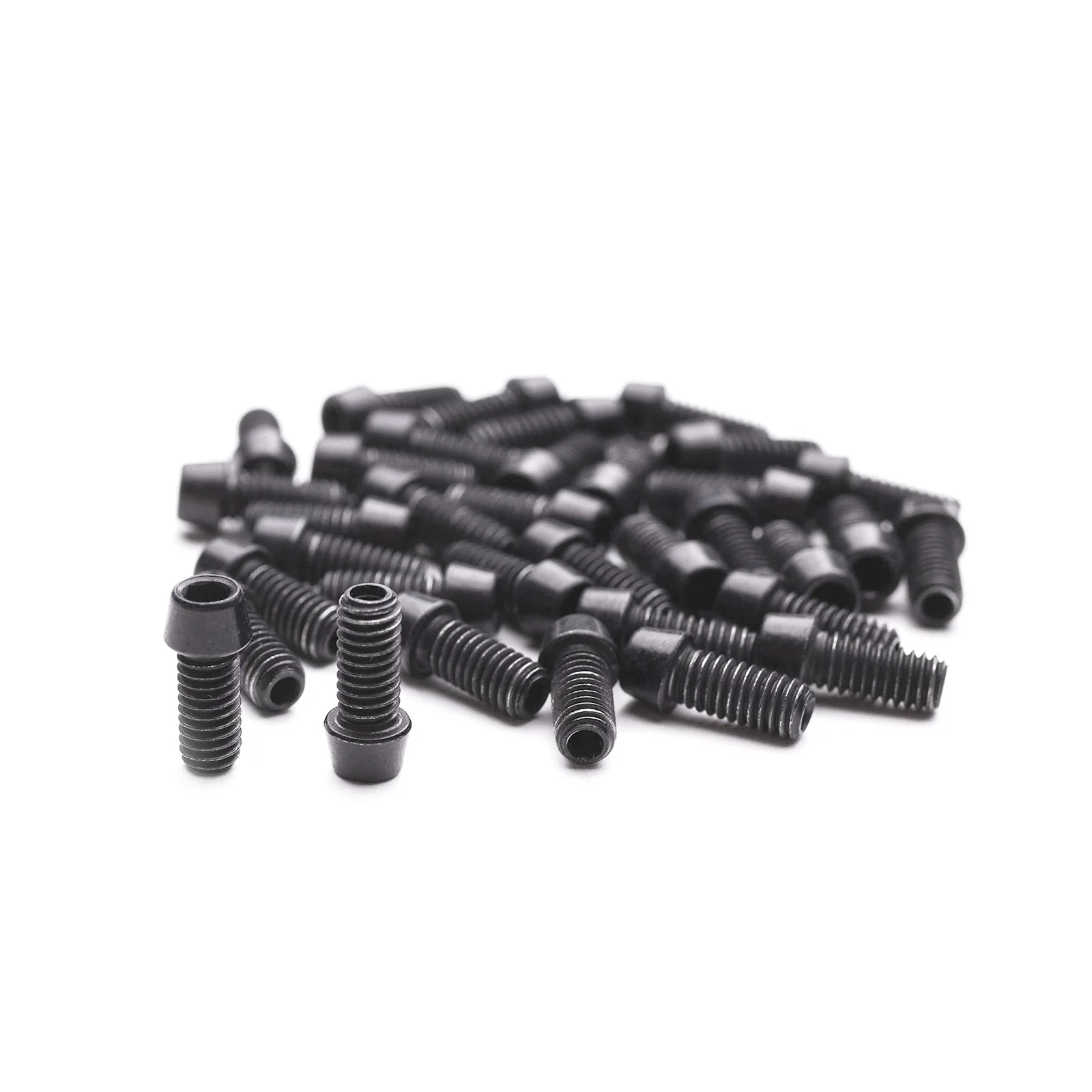 Wave Pedal Pin Kit - Image 2