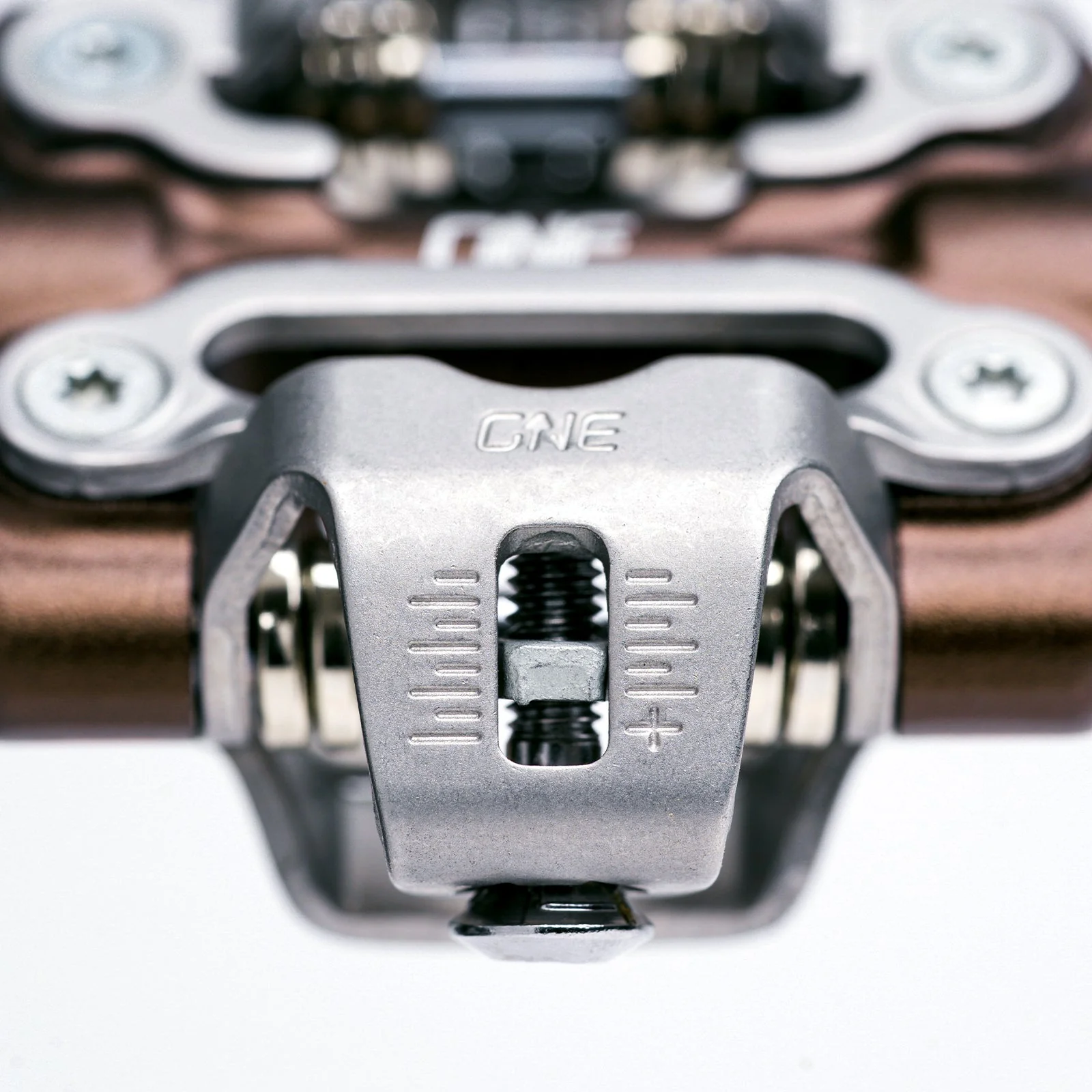 XC Clip Pedal - Image 11
