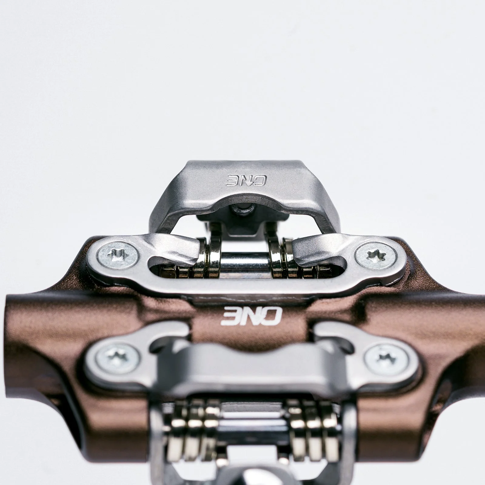 XC Clip Pedal - Image 12