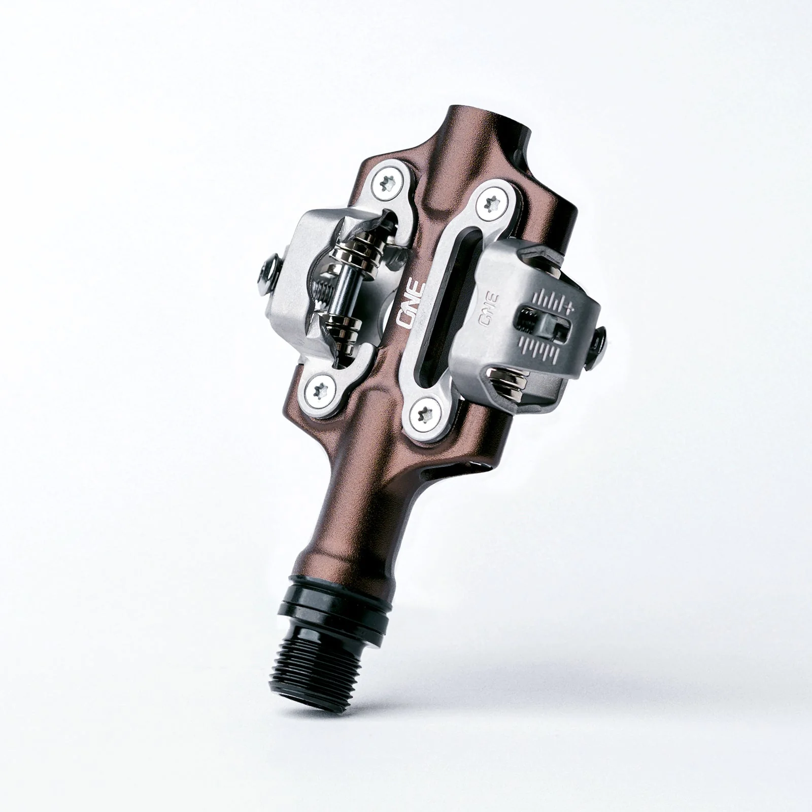 XC Clip Pedal - Image 15
