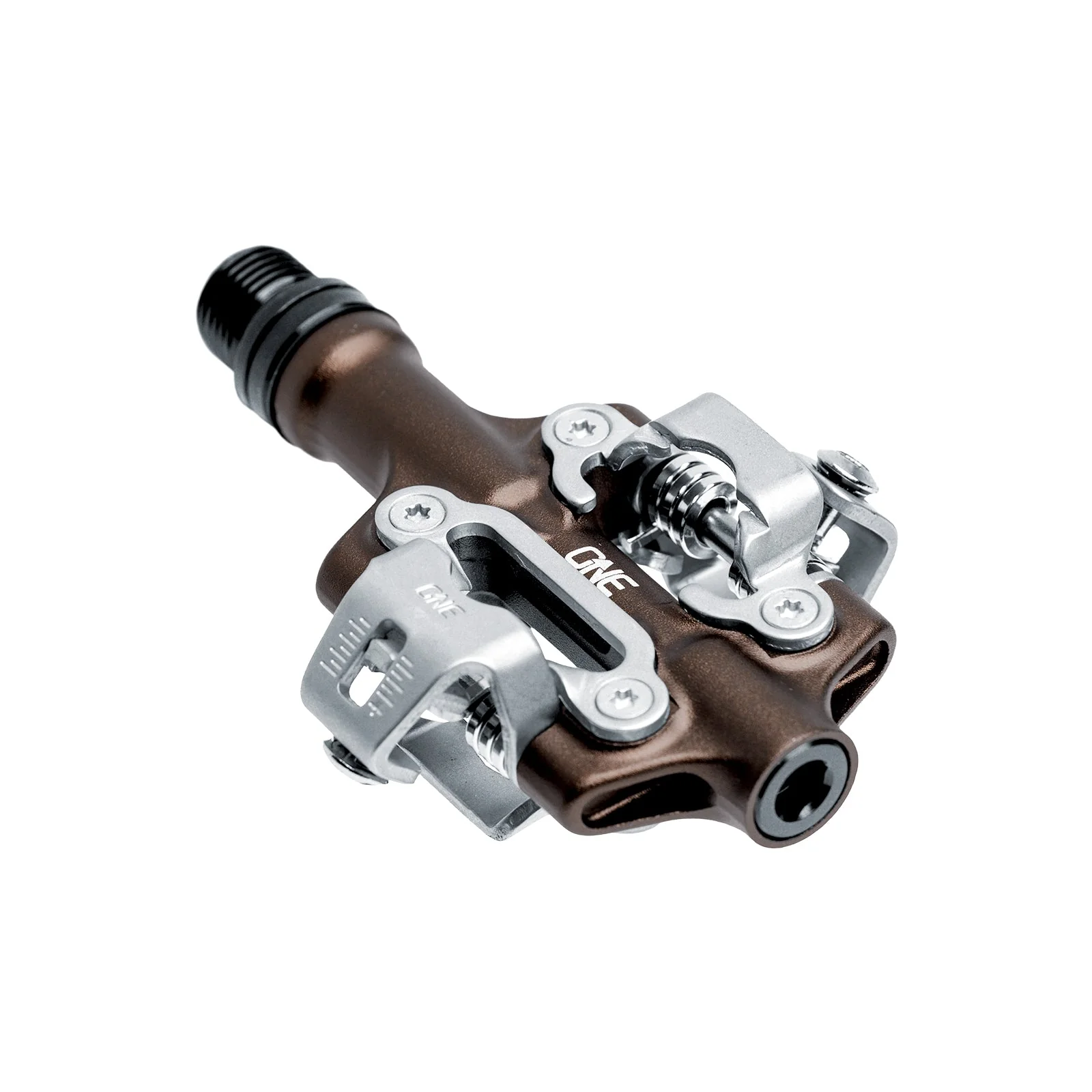 XC Clip Pedal - Image 16