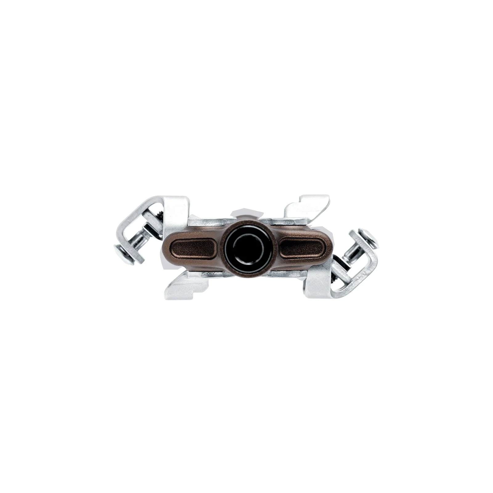 XC Clip Pedal - Image 17