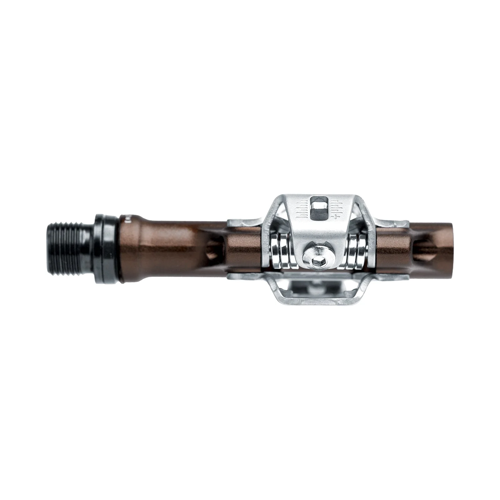 XC Clip Pedal - Image 18