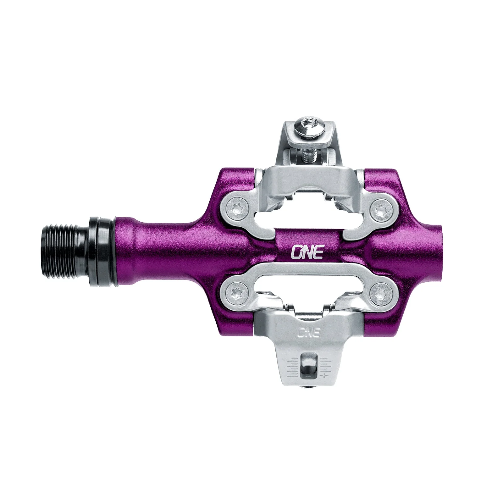 XC Clip Pedal - Image 19