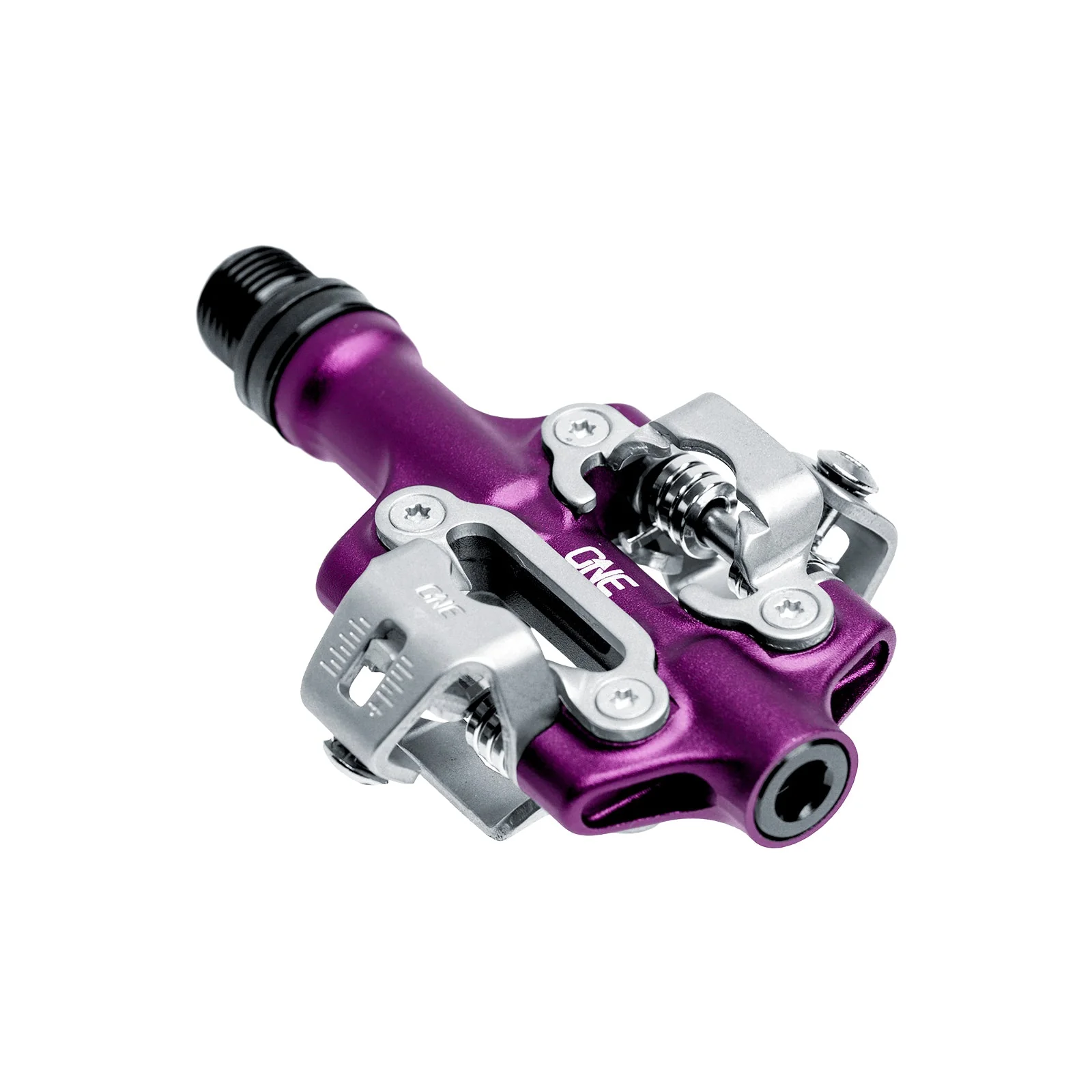 XC Clip Pedal - Image 20