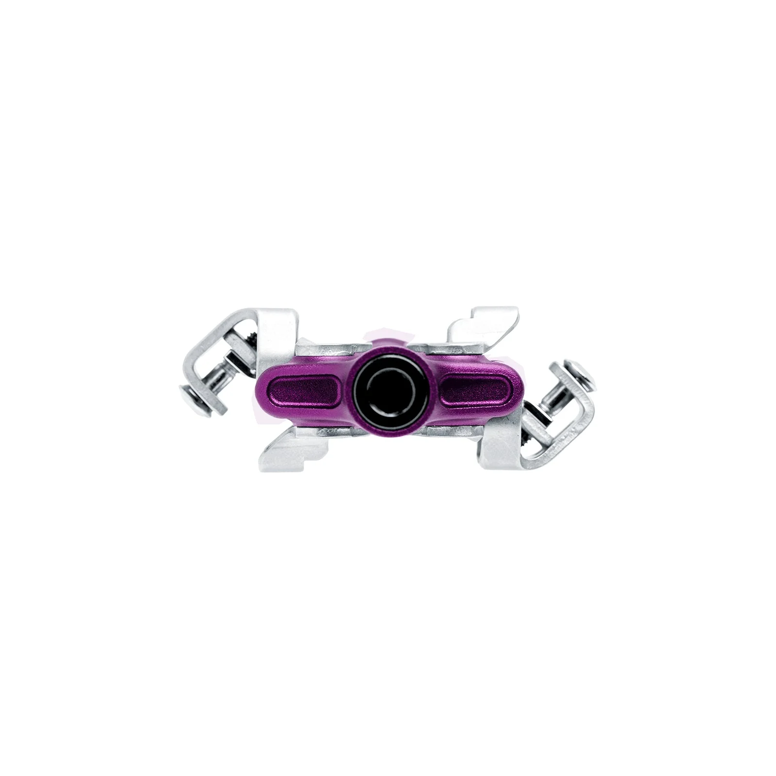 XC Clip Pedal - Image 21