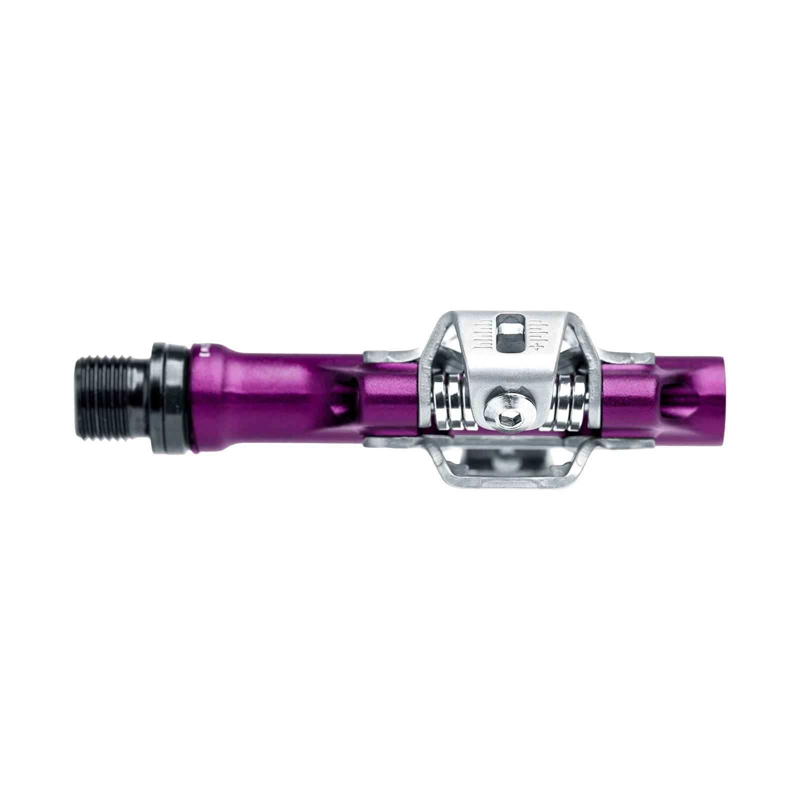XC Clip Pedal - Image 22