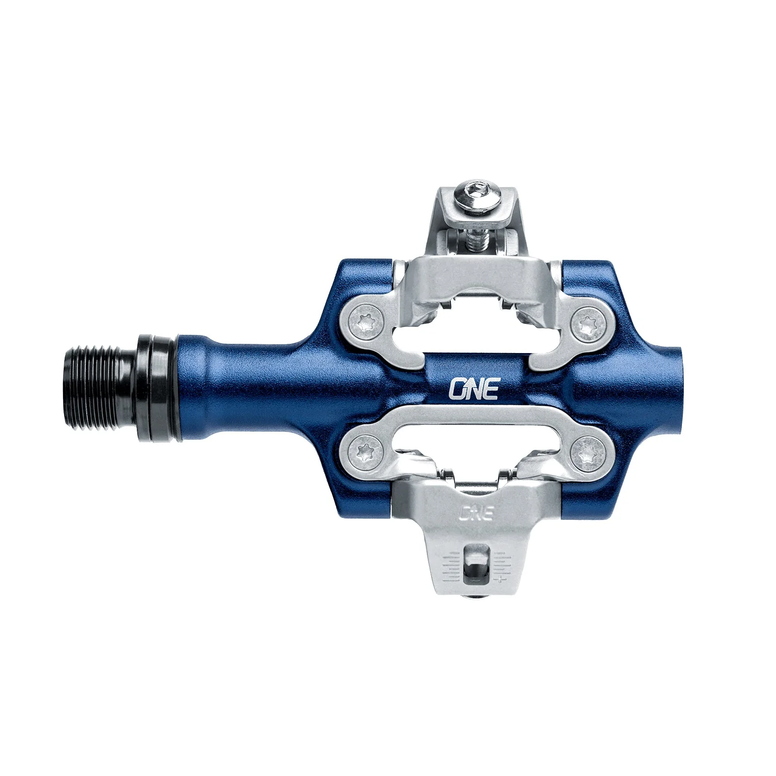 XC Clip Pedal - Image 23