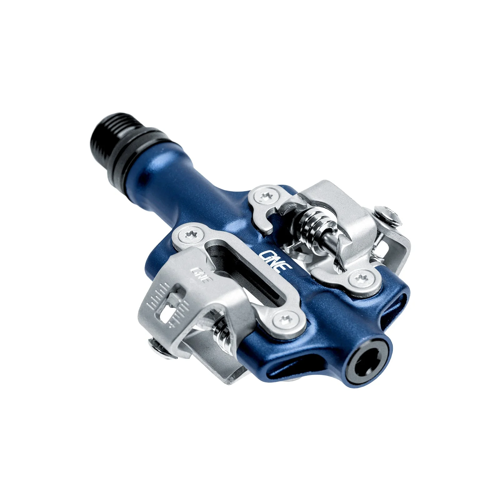 XC Clip Pedal - Image 24