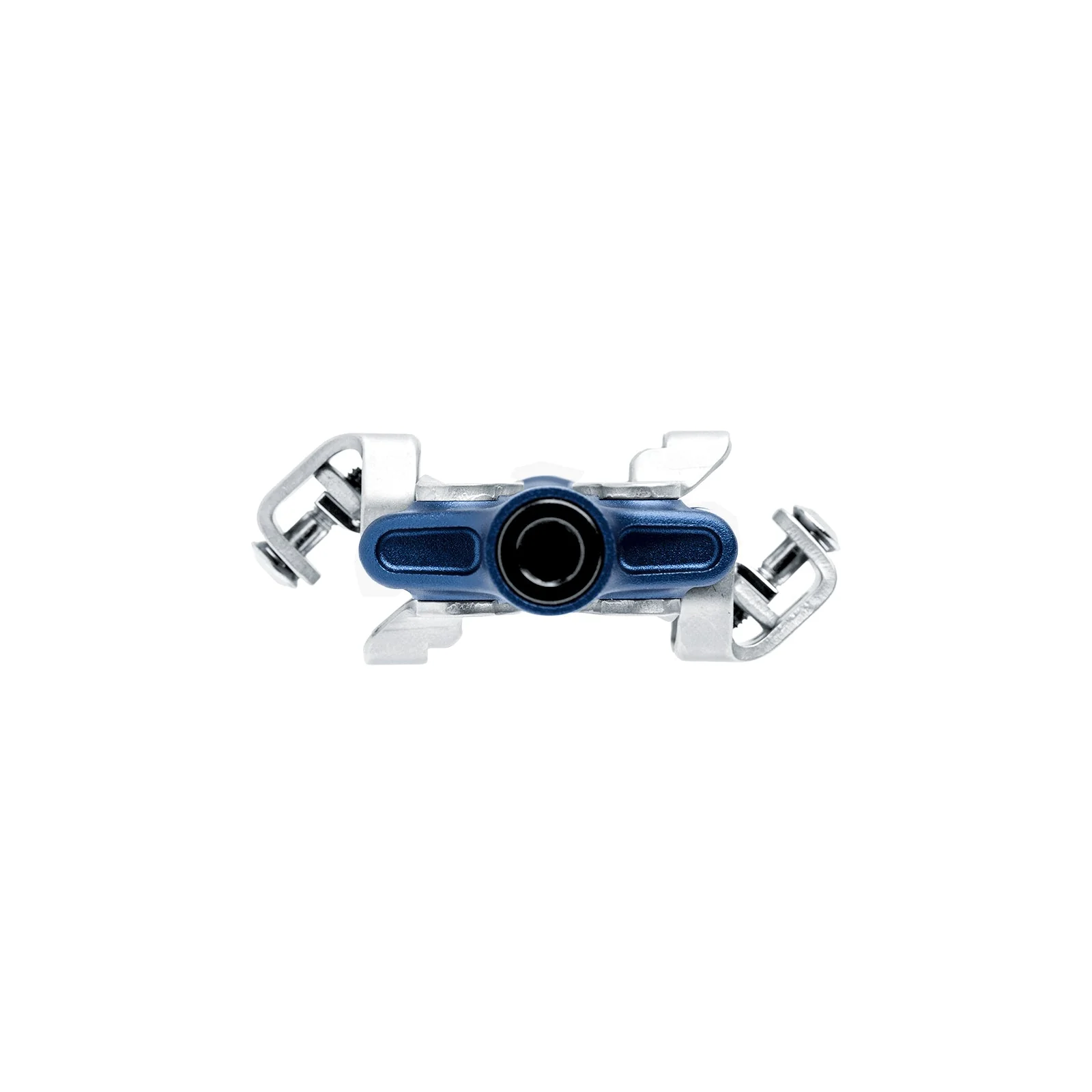 XC Clip Pedal - Image 25