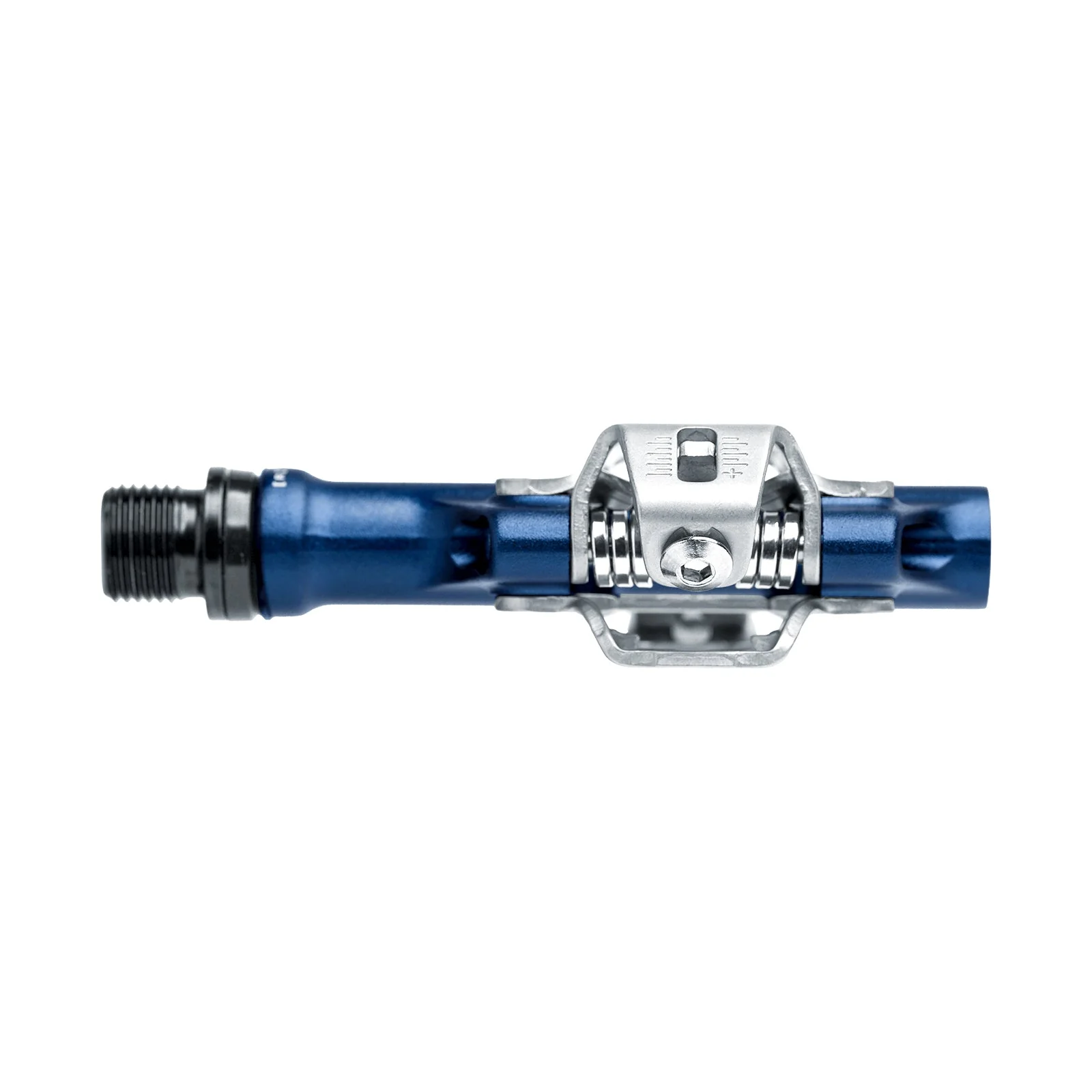 XC Clip Pedal - Image 26