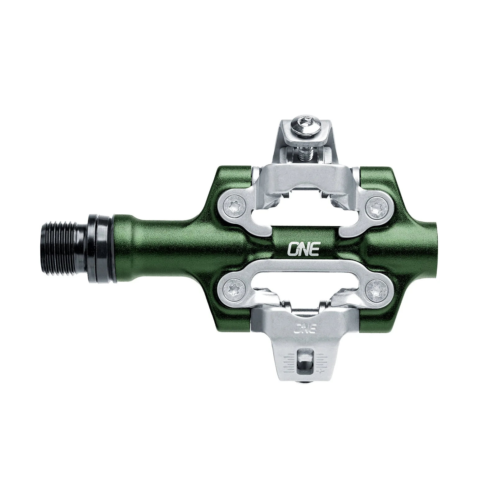 XC Clip Pedal - Image 27
