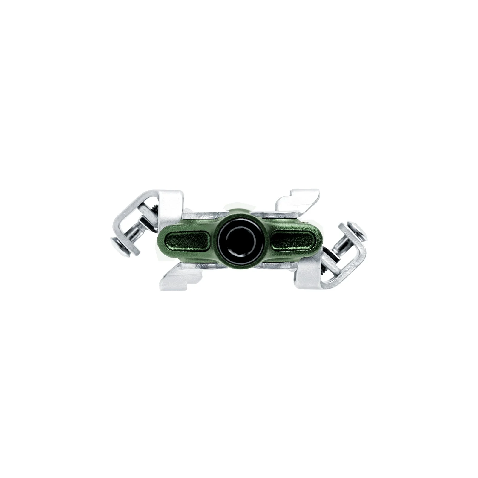 XC Clip Pedal - Image 29
