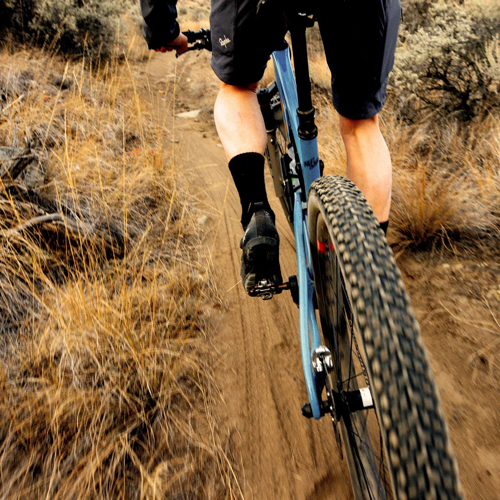 XC Clip Pedal - Image 3