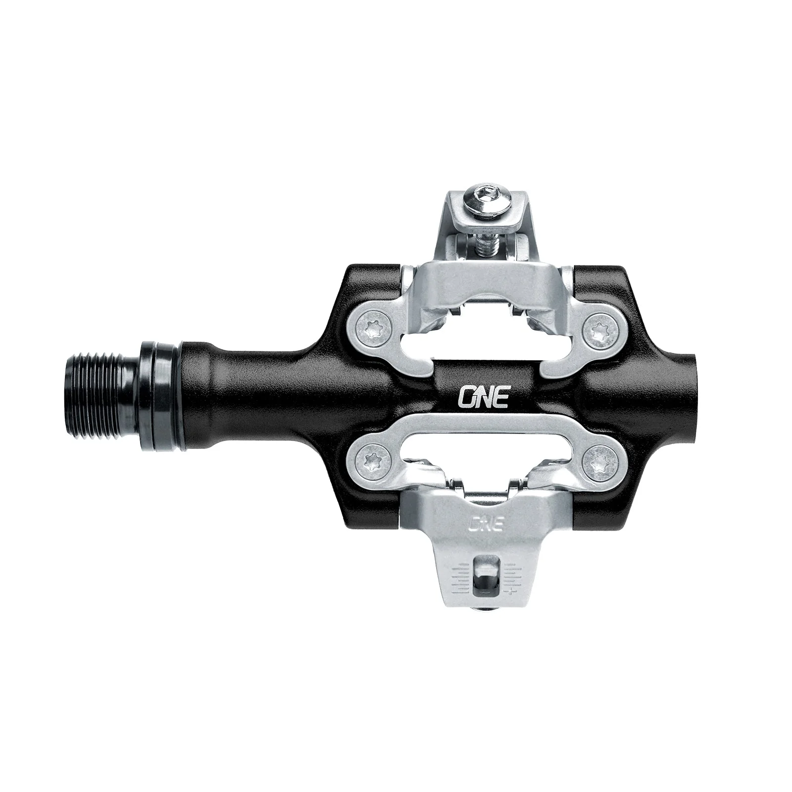 XC Clip Pedal - Image 31
