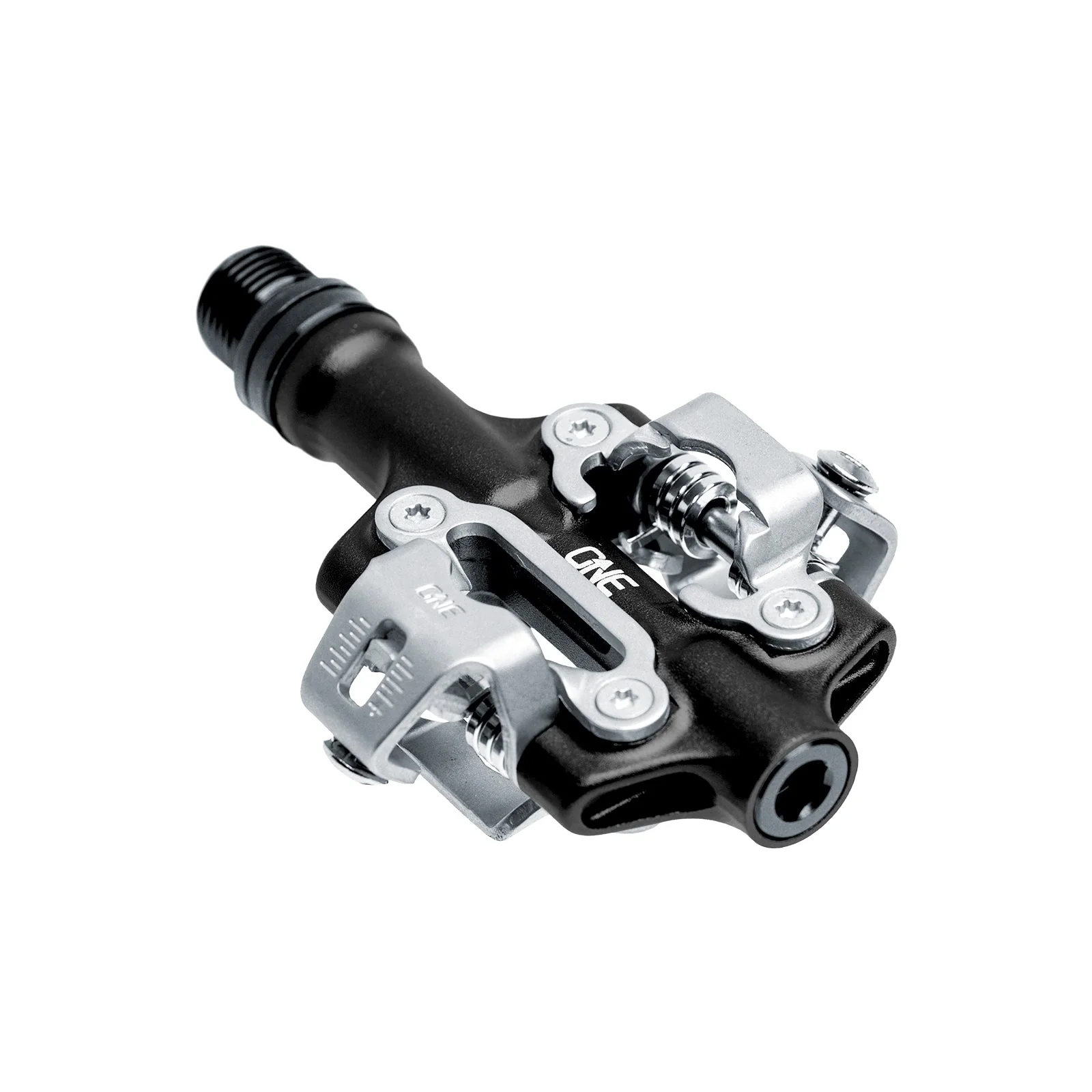 XC Clip Pedal - Image 32