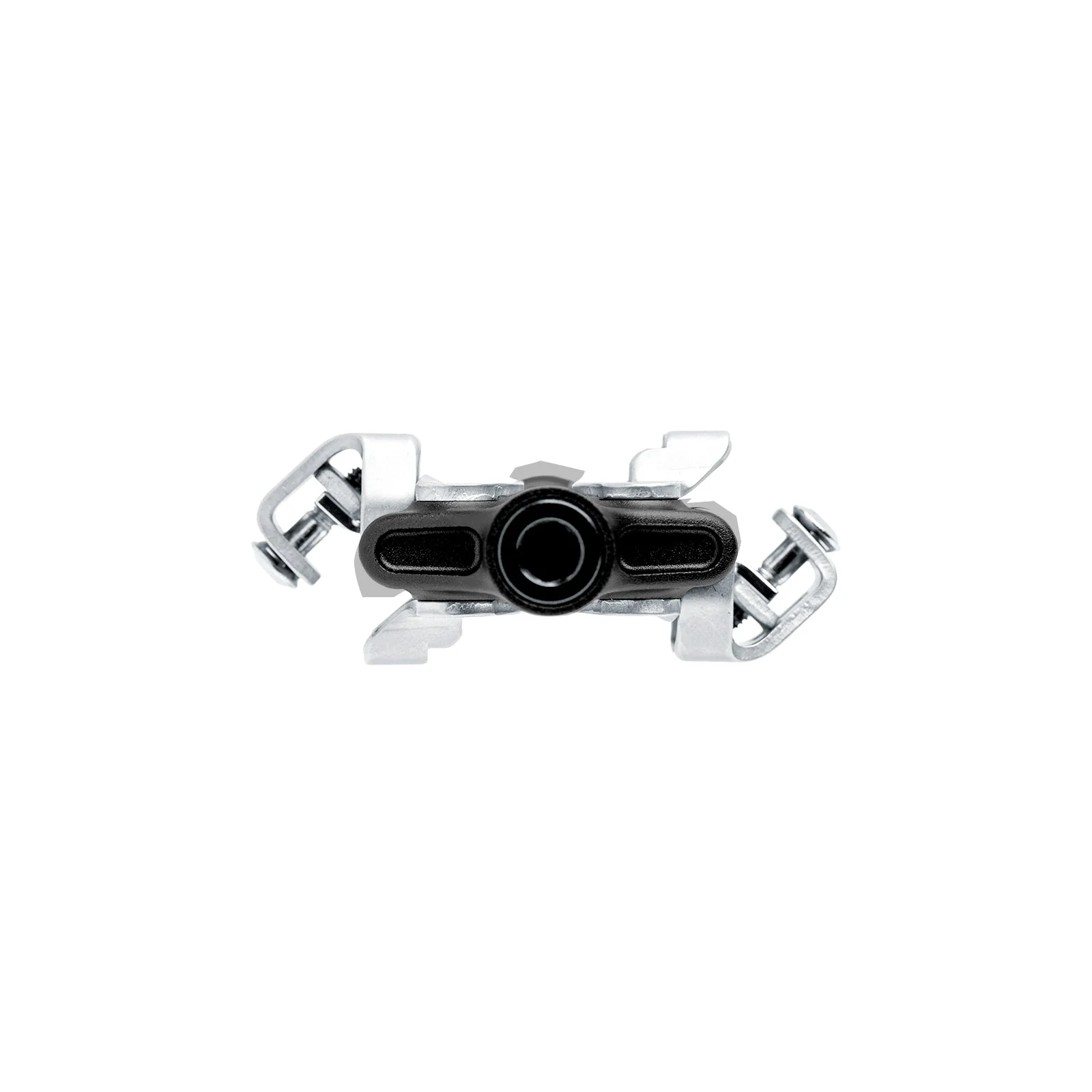 XC Clip Pedal - Image 33