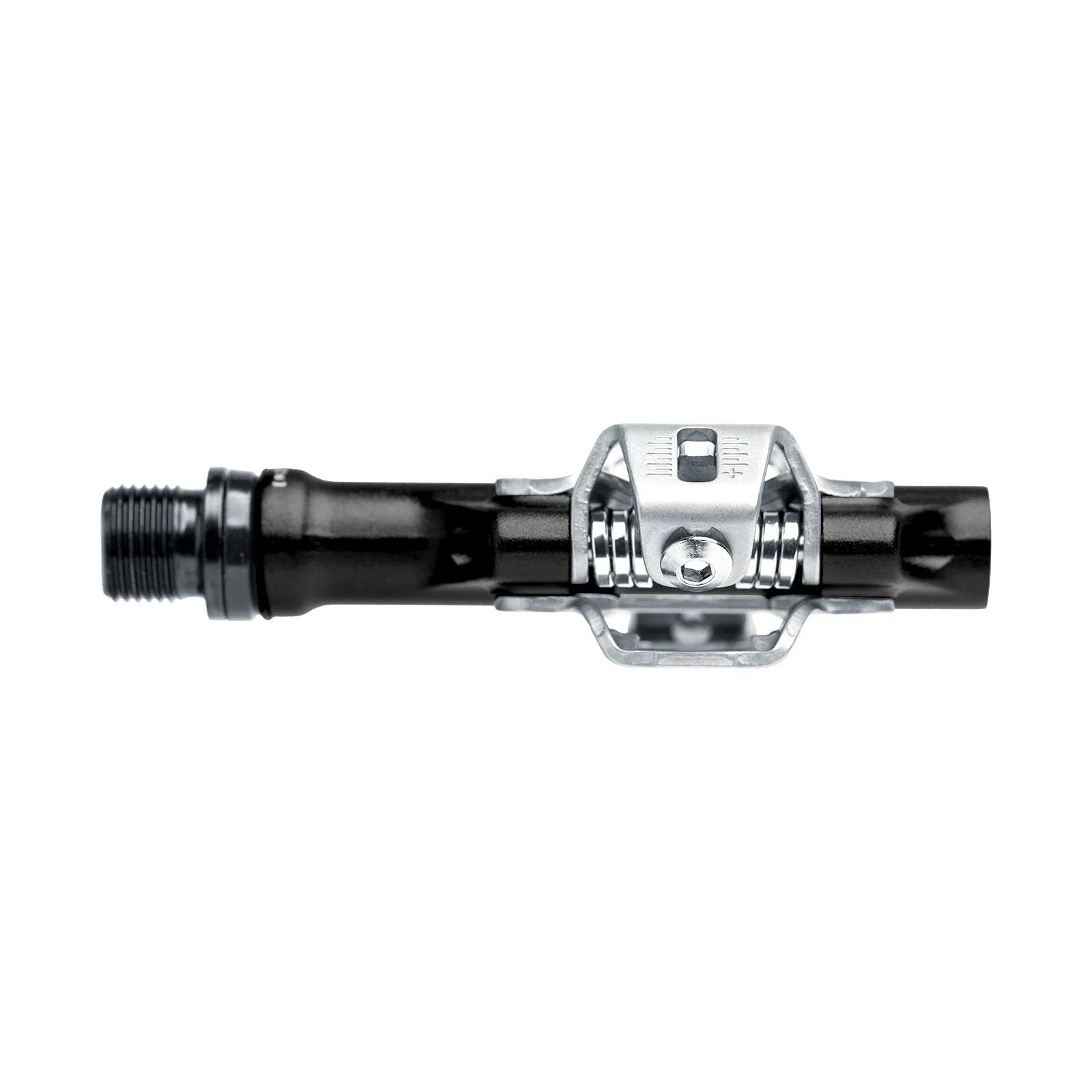XC Clip Pedal - Image 34
