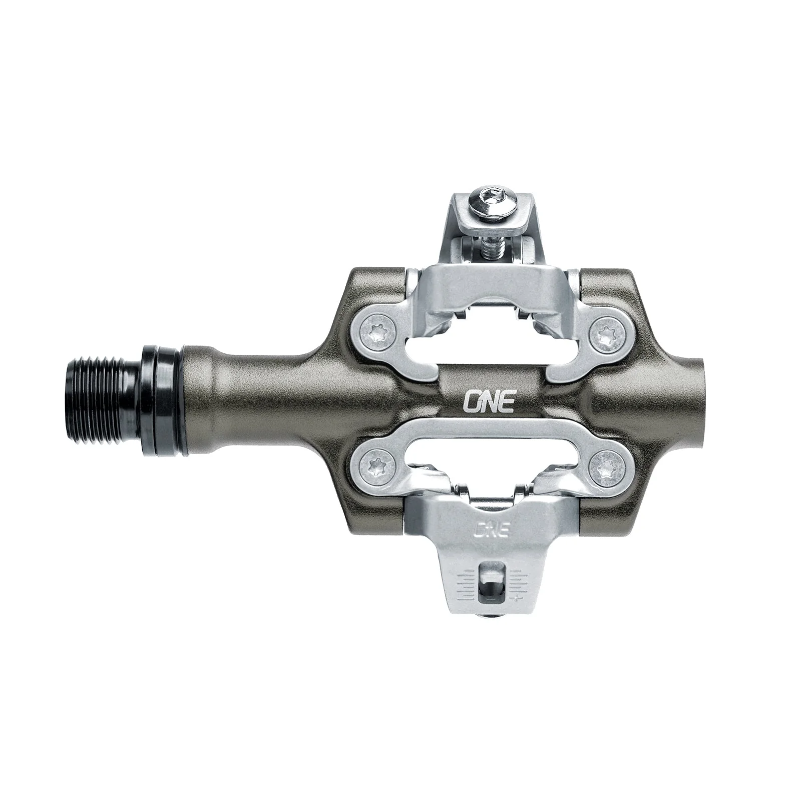XC Clip Pedal - Image 35