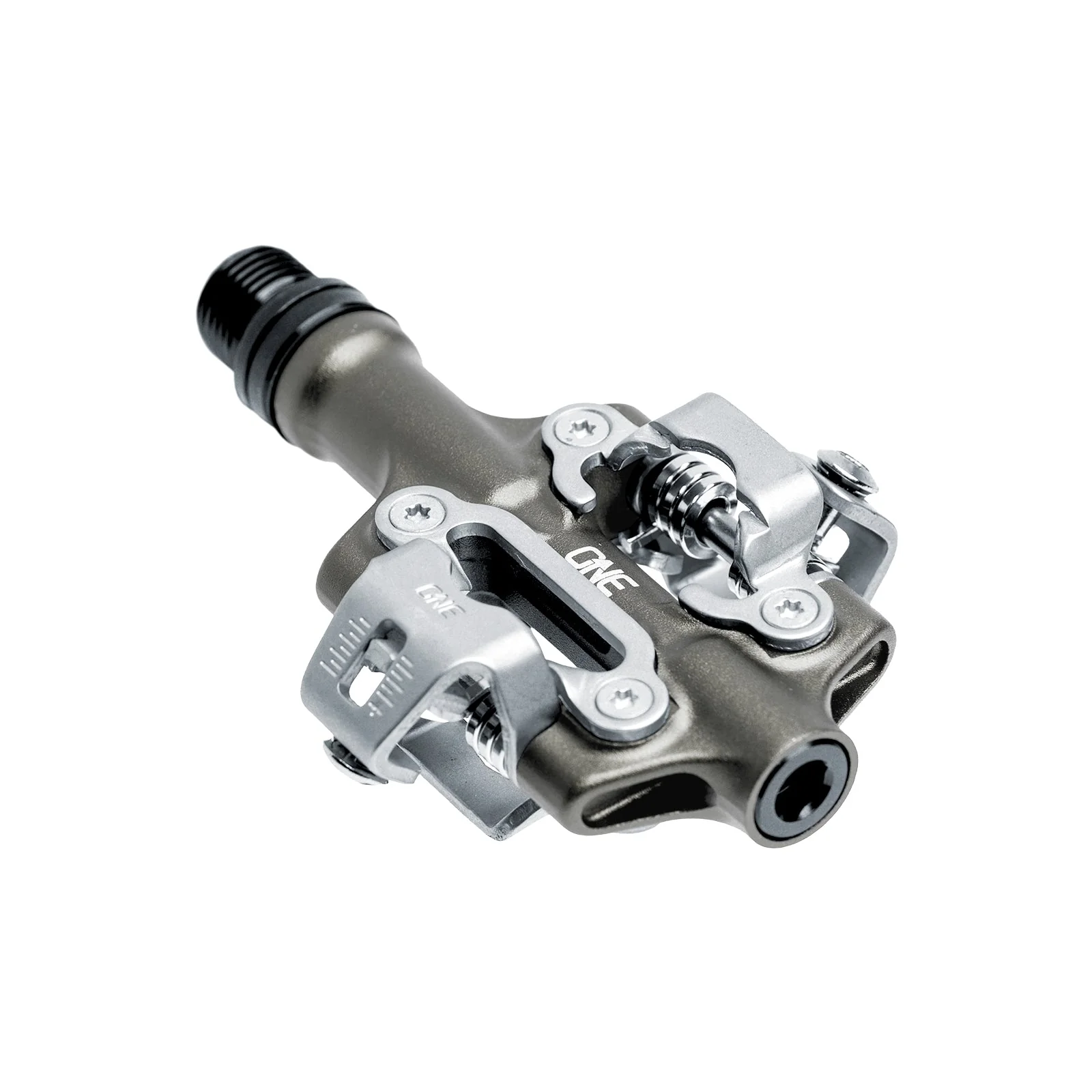 XC Clip Pedal - Image 36