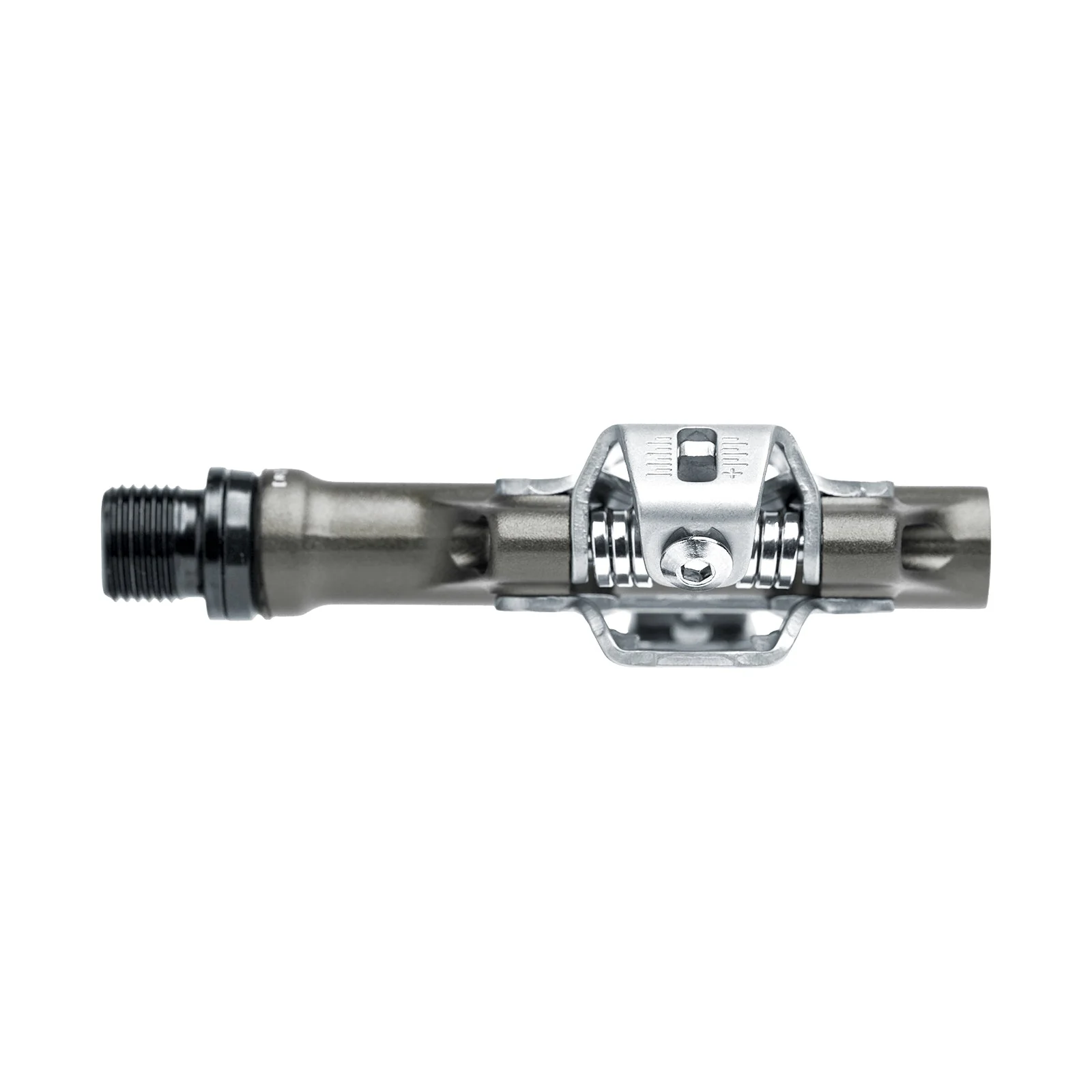 XC Clip Pedal - Image 38