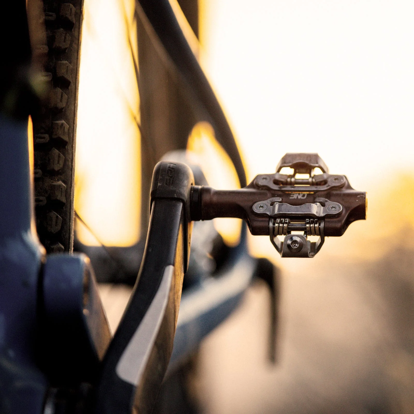 XC Clip Pedal - Image 4