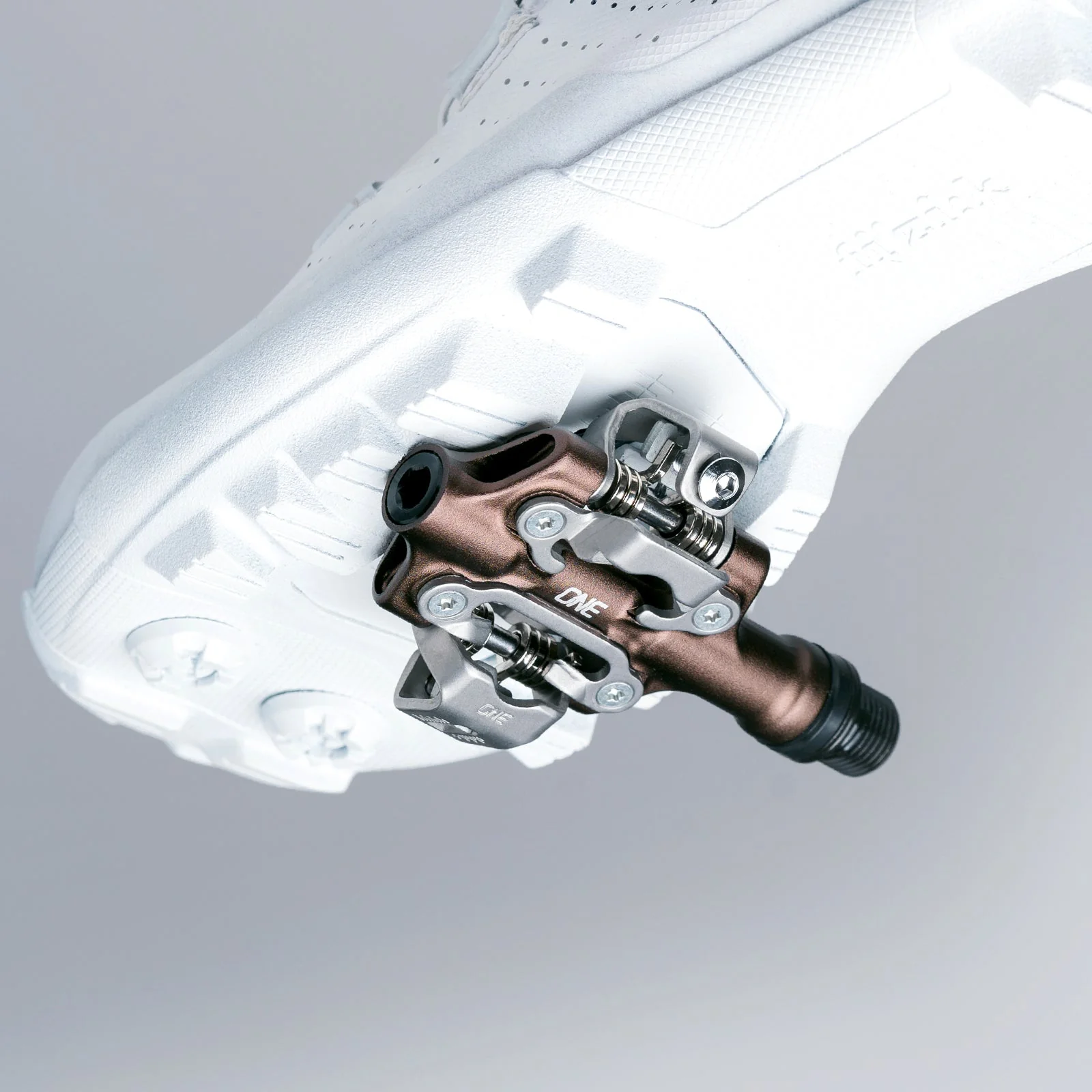 XC Clip Pedal - Image 5