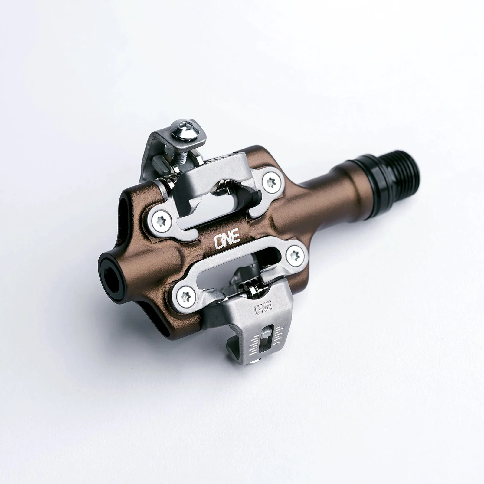 XC Clip Pedal - Image 6