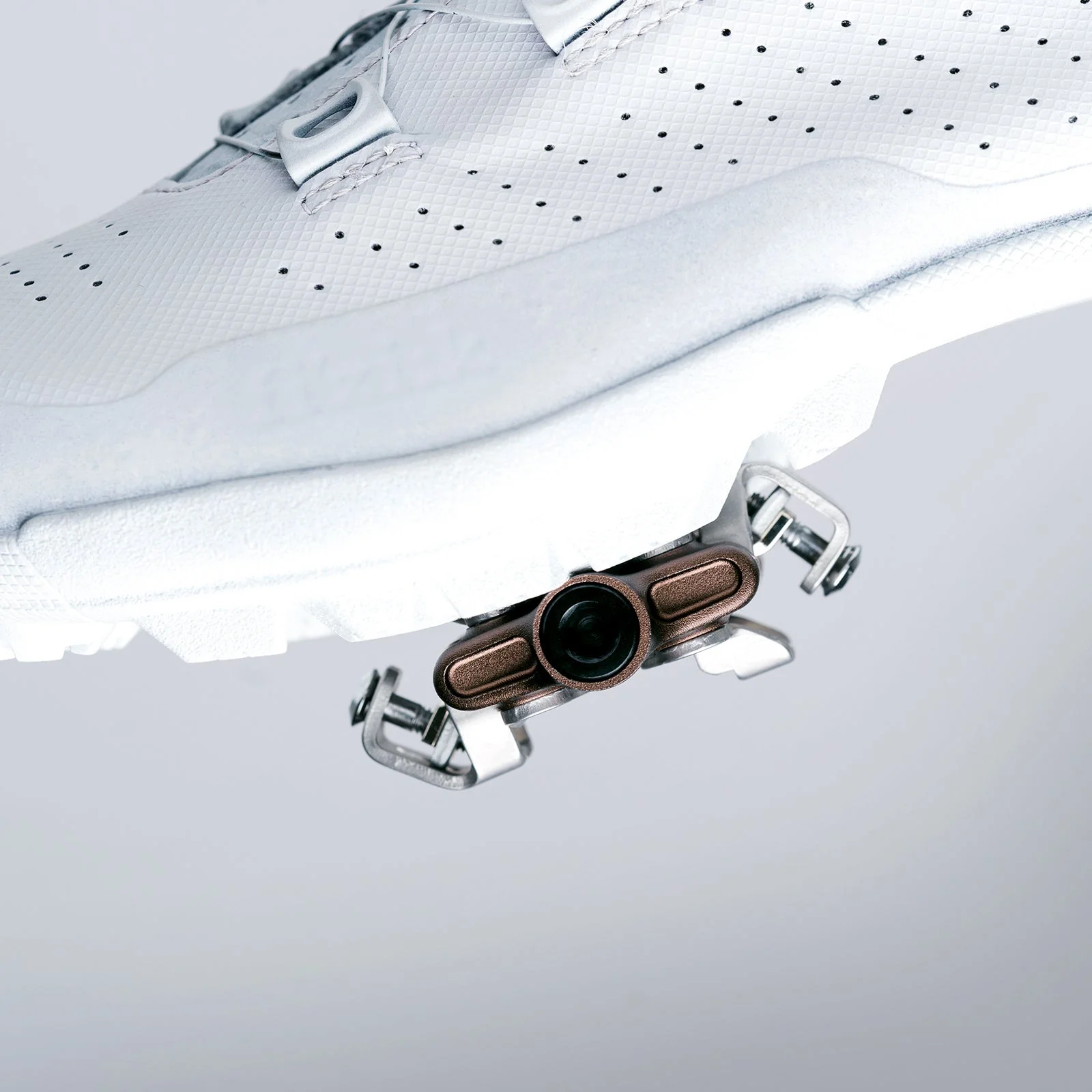 XC Clip Pedal - Image 7